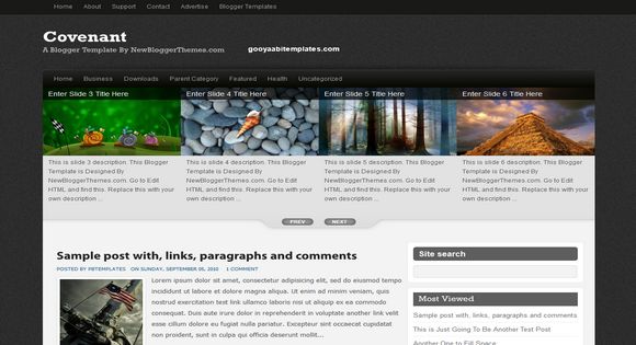 Covenant blogger template Covenant blogger template. Free Blogger templates. Blog templates. Template blogger, professional blogger templates free. blogspot themes, blog templates. Template blogger. blogspot templates 2013. template blogger 2013, templates para blogger, soccer blogger, blog templates blogger, blogger news templates. templates para blogspot. Templates free blogger blog templates. Download 1 column, 2 column. 2 columns, 3 column, 3 columns blog templates. Free Blogger templates, template blogger. 4 column templates Blog templates. Free Blogger templates free. Template blogger, blog templates. Download Ads ready, adapted from WordPress template blogger. blog templates Abstract, dark colors. Blog templates magazine, Elegant, grunge, fresh, web2.0 template blogger. Minimalist, rounded corners blog templates. Download templates Gallery, vintage, textured, vector, Simple floral. Free premium, clean, 3d templates. Anime, animals download. Free Art book, cars, cartoons, city, computers. Free Download Culture desktop family fantasy fashion templates download blog templates. Food and drink, games, gadgets, geometric blog templates. Girls, home internet health love music movies kids blog templates. Blogger download blog templates Interior, nature, neutral. Free News online store online shopping online shopping store. Free Blogger templates free template blogger, blog templates. Free download People personal, personal pages template blogger. Software space science video unique business templates download template blogger. Education entertainment photography sport travel cars and motorsports. St valentine Christmas Halloween template blogger. Download Slideshow slider, tabs tapped widget ready template blogger. Email subscription widget ready social bookmark ready post thumbnails under construction custom navbar template blogger. Free download Seo ready. Free download Footer columns, 3 columns footer, 4columns footer. Download Login ready, login support template blogger. Drop down menu vertical drop down menu page navigation menu breadcrumb navigation menu. Free download Fixed width fluid width responsive html5 template blogger. Free download Blogger Black blue brown green gray, Orange pink red violet white yellow silver. Sidebar one sidebar 1 sidebar 2 sidebar 3 sidebar 1 right sidebar 1 left sidebar. Left sidebar, left and right sidebar no sidebar template blogger. Blogger seo Tips and Trick. Blogger Guide. Blogging tips and Tricks for bloggers. Seo for Blogger. Google blogger. Blog, blogspot. Google blogger. Blogspot trick and tips for blogger. Design blogger blogspot blog. responsive blogger templates free. free blogger templates.Blog templates. Covenant blogger template. Covenant blogger template. Covenant blogger template.