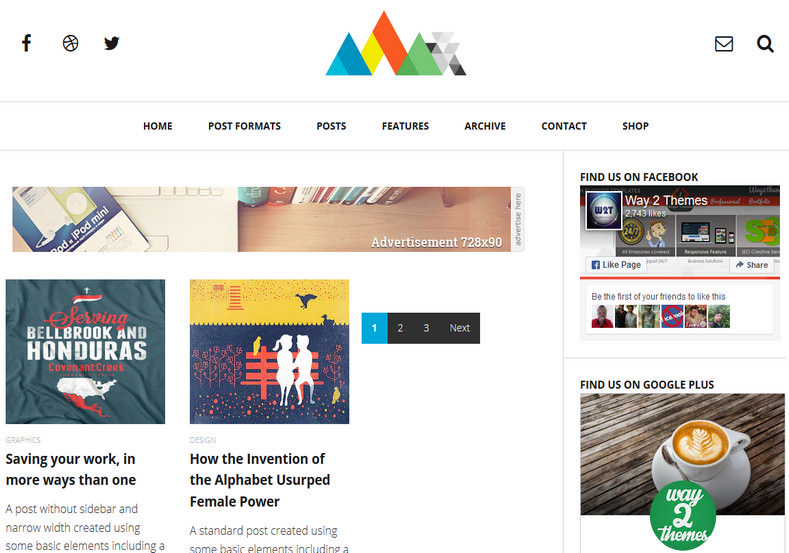 Craper Responsive Blogger Template. Free Blogger templates. Blog templates. Template blogger, professional blogger templates free. blogspot themes, blog templates. Template blogger. blogspot templates 2013. template blogger 2013, templates para blogger, soccer blogger, blog templates blogger, blogger news templates. templates para blogspot. Templates free blogger blog templates. Download 1 column, 2 column. 2 columns, 3 column, 3 columns blog templates. Free Blogger templates, template blogger. 4 column templates Blog templates. Free Blogger templates free. Template blogger, blog templates. Download Ads ready, adapted from WordPress template blogger. blog templates Abstract, dark colors. Blog templates magazine, Elegant, grunge, fresh, web2.0 template blogger. Minimalist, rounded corners blog templates. Download templates Gallery, vintage, textured, vector, Simple floral. Free premium, clean, 3d templates. Anime, animals download. Free Art book, cars, cartoons, city, computers. Free Download Culture desktop family fantasy fashion templates download blog templates. Food and drink, games, gadgets, geometric blog templates. Girls, home internet health love music movies kids blog templates. Blogger download blog templates Interior, nature, neutral. Free News online store online shopping online shopping store. Free Blogger templates free template blogger, blog templates. Free download People personal, personal pages template blogger. Software space science video unique business templates download template blogger. Education entertainment photography sport travel cars and motorsports. St valentine Christmas Halloween template blogger. Download Slideshow slider, tabs tapped widget ready template blogger. Email subscription widget ready social bookmark ready post thumbnails under construction custom navbar template blogger. Free download Seo ready. Free download Footer columns, 3 columns footer, 4columns footer. Download Login ready, login support template blogger. Drop down menu vertical drop down menu page navigation menu breadcrumb navigation menu. Free download Fixed width fluid width responsive html5 template blogger. Free download Blogger Black blue brown green gray, Orange pink red violet white yellow silver. Sidebar one sidebar 1 sidebar 2 sidebar 3 sidebar 1 right sidebar 1 left sidebar. Left sidebar, left and right sidebar no sidebar template blogger. Blogger seo Tips and Trick. Blogger Guide. Blogging tips and Tricks for bloggers. Seo for Blogger. Google blogger. Blog, blogspot. Google blogger. Blogspot trick and tips for blogger. Design blogger blogspot blog. responsive blogger templates free. free blogger templates. Blog templates. Craper Responsive Blogger Template. Craper Responsive Blogger Template. Craper Responsive Blogger Template.