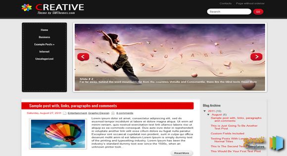 Creative Blogger Template Creative Blogger Template. Free Blogger templates. Blog templates. Template blogger, professional blogger templates free. blogspot themes, blog templates. Template blogger. blogspot templates 2013. template blogger 2013, templates para blogger, soccer blogger, blog templates blogger, blogger news templates. templates para blogspot. Templates free blogger blog templates. Download 1 column, 2 column. 2 columns, 3 column, 3 columns blog templates. Free Blogger templates, template blogger. 4 column templates Blog templates. Free Blogger templates free. Template blogger, blog templates. Download Ads ready, adapted from WordPress template blogger. blog templates Abstract, dark colors. Blog templates magazine, Elegant, grunge, fresh, web2.0 template blogger. Minimalist, rounded corners blog templates. Download templates Gallery, vintage, textured, vector, Simple floral. Free premium, clean, 3d templates. Anime, animals download. Free Art book, cars, cartoons, city, computers. Free Download Culture desktop family fantasy fashion templates download blog templates. Food and drink, games, gadgets, geometric blog templates. Girls, home internet health love music movies kids blog templates. Blogger download blog templates Interior, nature, neutral. Free News online store online shopping online shopping store. Free Blogger templates free template blogger, blog templates. Free download People personal, personal pages template blogger. Software space science video unique business templates download template blogger. Education entertainment photography sport travel cars and motorsports. St valentine Christmas Halloween template blogger. Download Slideshow slider, tabs tapped widget ready template blogger. Email subscription widget ready social bookmark ready post thumbnails under construction custom navbar template blogger. Free download Seo ready. Free download Footer columns, 3 columns footer, 4columns footer. Download Login ready, login support template blogger. Drop down menu vertical drop down menu page navigation menu breadcrumb navigation menu. Free download Fixed width fluid width responsive html5 template blogger. Free download Blogger Black blue brown green gray, Orange pink red violet white yellow silver. Sidebar one sidebar 1 sidebar 2 sidebar 3 sidebar 1 right sidebar 1 left sidebar. Left sidebar, left and right sidebar no sidebar template blogger. Blogger seo Tips and Trick. Blogger Guide. Blogging tips and Tricks for bloggers. Seo for Blogger. Google blogger. Blog, blogspot. Google blogger. Blogspot trick and tips for blogger. Design blogger blogspot blog. responsive blogger templates free. free blogger templates.Blog templates. Creative Blogger Template. Creative Blogger Template. Creative Blogger Template.