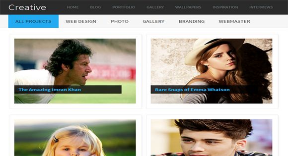 Creative Gallery Blogger Template Creative Gallery Blogger Template. Free Blogger templates. Blog templates. Template blogger, professional blogger templates free. blogspot themes, blog templates. Template blogger. blogspot templates 2013. template blogger 2013, templates para blogger, soccer blogger, blog templates blogger, blogger news templates. templates para blogspot. Templates free blogger blog templates. Download 1 column, 2 column. 2 columns, 3 column, 3 columns blog templates. Free Blogger templates, template blogger. 4 column templates Blog templates. Free Blogger templates free. Template blogger, blog templates. Download Ads ready, adapted from WordPress template blogger. blog templates Abstract, dark colors. Blog templates magazine, Elegant, grunge, fresh, web2.0 template blogger. Minimalist, rounded corners blog templates. Download templates Gallery, vintage, textured, vector, Simple floral. Free premium, clean, 3d templates. Anime, animals download. Free Art book, cars, cartoons, city, computers. Free Download Culture desktop family fantasy fashion templates download blog templates. Food and drink, games, gadgets, geometric blog templates. Girls, home internet health love music movies kids blog templates. Blogger download blog templates Interior, nature, neutral. Free News online store online shopping online shopping store. Free Blogger templates free template blogger, blog templates. Free download People personal, personal pages template blogger. Software space science video unique business templates download template blogger. Education entertainment photography sport travel cars and motorsports. St valentine Christmas Halloween template blogger. Download Slideshow slider, tabs tapped widget ready template blogger. Email subscription widget ready social bookmark ready post thumbnails under construction custom navbar template blogger. Free download Seo ready. Free download Footer columns, 3 columns footer, 4columns footer. Download Login ready, login support template blogger. Drop down menu vertical drop down menu page navigation menu breadcrumb navigation menu. Free download Fixed width fluid width responsive html5 template blogger. Free download Blogger Black blue brown green gray, Orange pink red violet white yellow silver. Sidebar one sidebar 1 sidebar 2 sidebar 3 sidebar 1 right sidebar 1 left sidebar. Left sidebar, left and right sidebar no sidebar template blogger. Blogger seo Tips and Trick. Blogger Guide. Blogging tips and Tricks for bloggers. Seo for Blogger. Google blogger. Blog, blogspot. Google blogger. Blogspot trick and tips for blogger. Design blogger blogspot blog. responsive blogger templates free. free blogger templates.Blog templates. Creative Gallery Blogger Template. Creative Gallery Blogger Template. Creative Gallery Blogger Template.