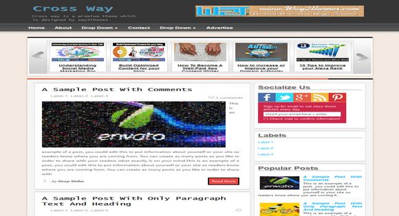 free online personals in woods cross 100% free woods cross (utah) dating site for local single men and women join one of the best american online singles service and meet lonely people to date and chat in woods cross(united states. free online personals in woods cross 100% free woods cross (utah) dating site for local single men and women join one of the best american online singles service and meet lonely people to date and chat in woods cross(united states.