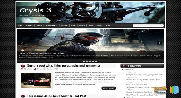 Crysis 3 Blogger Template Crysis 3 Blogger Template. Free Blogger templates. Blog templates. Template blogger, professional blogger templates free. blogspot themes, blog templates. Template blogger. blogspot templates 2013. template blogger 2013, templates para blogger, soccer blogger, blog templates blogger, blogger news templates. templates para blogspot. Templates free blogger blog templates. Download 1 column, 2 column. 2 columns, 3 column, 3 columns blog templates. Free Blogger templates, template blogger. 4 column templates Blog templates. Free Blogger templates free. Template blogger, blog templates. Download Ads ready, adapted from WordPress template blogger. blog templates Abstract, dark colors. Blog templates magazine, Elegant, grunge, fresh, web2.0 template blogger. Minimalist, rounded corners blog templates. Download templates Gallery, vintage, textured, vector, Simple floral. Free premium, clean, 3d templates. Anime, animals download. Free Art book, cars, cartoons, city, computers. Free Download Culture desktop family fantasy fashion templates download blog templates. Food and drink, games, gadgets, geometric blog templates. Girls, home internet health love music movies kids blog templates. Blogger download blog templates Interior, nature, neutral. Free News online store online shopping online shopping store. Free Blogger templates free template blogger, blog templates. Free download People personal, personal pages template blogger. Software space science video unique business templates download template blogger. Education entertainment photography sport travel cars and motorsports. St valentine Christmas Halloween template blogger. Download Slideshow slider, tabs tapped widget ready template blogger. Email subscription widget ready social bookmark ready post thumbnails under construction custom navbar template blogger. Free download Seo ready. Free download Footer columns, 3 columns footer, 4columns footer. Download Login ready, login support template blogger. Drop down menu vertical drop down menu page navigation menu breadcrumb navigation menu. Free download Fixed width fluid width responsive html5 template blogger. Free download Blogger Black blue brown green gray, Orange pink red violet white yellow silver. Sidebar one sidebar 1 sidebar 2 sidebar 3 sidebar 1 right sidebar 1 left sidebar. Left sidebar, left and right sidebar no sidebar template blogger. Blogger seo Tips and Trick. Blogger Guide. Blogging tips and Tricks for bloggers. Seo for Blogger. Google blogger. Blog, blogspot. Google blogger. Blogspot trick and tips for blogger. Design blogger blogspot blog. responsive blogger templates free. free blogger templates.Blog templates. Crysis 3 Blogger Template. Crysis 3 Blogger Template. Crysis 3 Blogger Template.