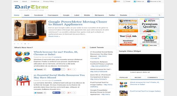 Dailytheme Blogger Template Dailytheme Blogger Template. Free Blogger templates. Blog templates. Template blogger, professional blogger templates free. blogspot themes, blog templates. Template blogger. blogspot templates 2013. template blogger 2013, templates para blogger, soccer blogger, blog templates blogger, blogger news templates. templates para blogspot. Templates free blogger blog templates. Download 1 column, 2 column. 2 columns, 3 column, 3 columns blog templates. Free Blogger templates, template blogger. 4 column templates Blog templates. Free Blogger templates free. Template blogger, blog templates. Download Ads ready, adapted from WordPress template blogger. blog templates Abstract, dark colors. Blog templates magazine, Elegant, grunge, fresh, web2.0 template blogger. Minimalist, rounded corners blog templates. Download templates Gallery, vintage, textured, vector, Simple floral. Free premium, clean, 3d templates. Anime, animals download. Free Art book, cars, cartoons, city, computers. Free Download Culture desktop family fantasy fashion templates download blog templates. Food and drink, games, gadgets, geometric blog templates. Girls, home internet health love music movies kids blog templates. Blogger download blog templates Interior, nature, neutral. Free News online store online shopping online shopping store. Free Blogger templates free template blogger, blog templates. Free download People personal, personal pages template blogger. Software space science video unique business templates download template blogger. Education entertainment photography sport travel cars and motorsports. St valentine Christmas Halloween template blogger. Download Slideshow slider, tabs tapped widget ready template blogger. Email subscription widget ready social bookmark ready post thumbnails under construction custom navbar template blogger. Free download Seo ready. Free download Footer columns, 3 columns footer, 4columns footer. Download Login ready, login support template blogger. Drop down menu vertical drop down menu page navigation menu breadcrumb navigation menu. Free download Fixed width fluid width responsive html5 template blogger. Free download Blogger Black blue brown green gray, Orange pink red violet white yellow silver. Sidebar one sidebar 1 sidebar 2 sidebar 3 sidebar 1 right sidebar 1 left sidebar. Left sidebar, left and right sidebar no sidebar template blogger. Blogger seo Tips and Trick. Blogger Guide. Blogging tips and Tricks for bloggers. Seo for Blogger. Google blogger. Blog, blogspot. Google blogger. Blogspot trick and tips for blogger. Design blogger blogspot blog. responsive blogger templates free. free blogger templates.Blog templates. Dailytheme Blogger Template. Dailytheme Blogger Template. Dailytheme Blogger Template.