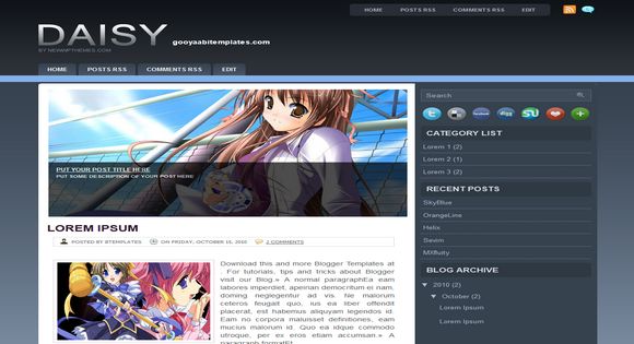 Daisy blogger template Daisy blogger template. Free Blogger templates. Blog templates. Template blogger, professional blogger templates free. blogspot themes, blog templates. Template blogger. blogspot templates 2013. template blogger 2013, templates para blogger, soccer blogger, blog templates blogger, blogger news templates. templates para blogspot. Templates free blogger blog templates. Download 1 column, 2 column. 2 columns, 3 column, 3 columns blog templates. Free Blogger templates, template blogger. 4 column templates Blog templates. Free Blogger templates free. Template blogger, blog templates. Download Ads ready, adapted from WordPress template blogger. blog templates Abstract, dark colors. Blog templates magazine, Elegant, grunge, fresh, web2.0 template blogger. Minimalist, rounded corners blog templates. Download templates Gallery, vintage, textured, vector, Simple floral. Free premium, clean, 3d templates. Anime, animals download. Free Art book, cars, cartoons, city, computers. Free Download Culture desktop family fantasy fashion templates download blog templates. Food and drink, games, gadgets, geometric blog templates. Girls, home internet health love music movies kids blog templates. Blogger download blog templates Interior, nature, neutral. Free News online store online shopping online shopping store. Free Blogger templates free template blogger, blog templates. Free download People personal, personal pages template blogger. Software space science video unique business templates download template blogger. Education entertainment photography sport travel cars and motorsports. St valentine Christmas Halloween template blogger. Download Slideshow slider, tabs tapped widget ready template blogger. Email subscription widget ready social bookmark ready post thumbnails under construction custom navbar template blogger. Free download Seo ready. Free download Footer columns, 3 columns footer, 4columns footer. Download Login ready, login support template blogger. Drop down menu vertical drop down menu page navigation menu breadcrumb navigation menu. Free download Fixed width fluid width responsive html5 template blogger. Free download Blogger Black blue brown green gray, Orange pink red violet white yellow silver. Sidebar one sidebar 1 sidebar 2 sidebar 3 sidebar 1 right sidebar 1 left sidebar. Left sidebar, left and right sidebar no sidebar template blogger. Blogger seo Tips and Trick. Blogger Guide. Blogging tips and Tricks for bloggers. Seo for Blogger. Google blogger. Blog, blogspot. Google blogger. Blogspot trick and tips for blogger. Design blogger blogspot blog. responsive blogger templates free. free blogger templates.Blog templates. Daisy blogger template. Daisy blogger template. Daisy blogger template.
