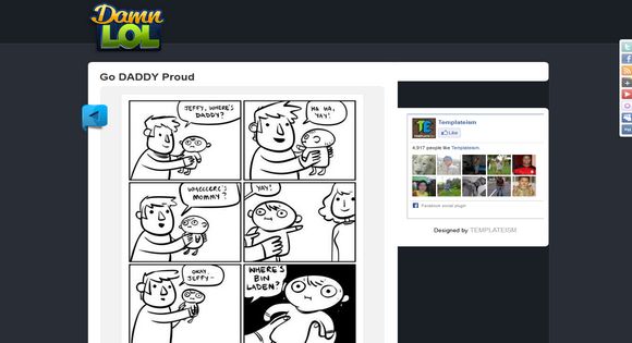 Damn Lol Blogger Template Damn Lol Blogger Template. Free Blogger templates. Blog templates. Template blogger, professional blogger templates free. blogspot themes, blog templates. Template blogger. blogspot templates 2013. template blogger 2013, templates para blogger, soccer blogger, blog templates blogger, blogger news templates. templates para blogspot. Templates free blogger blog templates. Download 1 column, 2 column. 2 columns, 3 column, 3 columns blog templates. Free Blogger templates, template blogger. 4 column templates Blog templates. Free Blogger templates free. Template blogger, blog templates. Download Ads ready, adapted from WordPress template blogger. blog templates Abstract, dark colors. Blog templates magazine, Elegant, grunge, fresh, web2.0 template blogger. Minimalist, rounded corners blog templates. Download templates Gallery, vintage, textured, vector, Simple floral. Free premium, clean, 3d templates. Anime, animals download. Free Art book, cars, cartoons, city, computers. Free Download Culture desktop family fantasy fashion templates download blog templates. Food and drink, games, gadgets, geometric blog templates. Girls, home internet health love music movies kids blog templates. Blogger download blog templates Interior, nature, neutral. Free News online store online shopping online shopping store. Free Blogger templates free template blogger, blog templates. Free download People personal, personal pages template blogger. Software space science video unique business templates download template blogger. Education entertainment photography sport travel cars and motorsports. St valentine Christmas Halloween template blogger. Download Slideshow slider, tabs tapped widget ready template blogger. Email subscription widget ready social bookmark ready post thumbnails under construction custom navbar template blogger. Free download Seo ready. Free download Footer columns, 3 columns footer, 4columns footer. Download Login ready, login support template blogger. Drop down menu vertical drop down menu page navigation menu breadcrumb navigation menu. Free download Fixed width fluid width responsive html5 template blogger. Free download Blogger Black blue brown green gray, Orange pink red violet white yellow silver. Sidebar one sidebar 1 sidebar 2 sidebar 3 sidebar 1 right sidebar 1 left sidebar. Left sidebar, left and right sidebar no sidebar template blogger. Blogger seo Tips and Trick. Blogger Guide. Blogging tips and Tricks for bloggers. Seo for Blogger. Google blogger. Blog, blogspot. Google blogger. Blogspot trick and tips for blogger. Design blogger blogspot blog. responsive blogger templates free. free blogger templates.Blog templates. Damn Lol Blogger Template. Damn Lol Blogger Template. Damn Lol Blogger Template.
