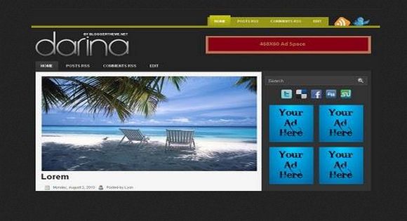 Darina blogger template Darina blogger template. Free Blogger templates. Blog templates. Template blogger, professional blogger templates free. blogspot themes, blog templates. Template blogger. blogspot templates 2013. template blogger 2013, templates para blogger, soccer blogger, blog templates blogger, blogger news templates. templates para blogspot. Templates free blogger blog templates. Download 1 column, 2 column. 2 columns, 3 column, 3 columns blog templates. Free Blogger templates, template blogger. 4 column templates Blog templates. Free Blogger templates free. Template blogger, blog templates. Download Ads ready, adapted from WordPress template blogger. blog templates Abstract, dark colors. Blog templates magazine, Elegant, grunge, fresh, web2.0 template blogger. Minimalist, rounded corners blog templates. Download templates Gallery, vintage, textured, vector, Simple floral. Free premium, clean, 3d templates. Anime, animals download. Free Art book, cars, cartoons, city, computers. Free Download Culture desktop family fantasy fashion templates download blog templates. Food and drink, games, gadgets, geometric blog templates. Girls, home internet health love music movies kids blog templates. Blogger download blog templates Interior, nature, neutral. Free News online store online shopping online shopping store. Free Blogger templates free template blogger, blog templates. Free download People personal, personal pages template blogger. Software space science video unique business templates download template blogger. Education entertainment photography sport travel cars and motorsports. St valentine Christmas Halloween template blogger. Download Slideshow slider, tabs tapped widget ready template blogger. Email subscription widget ready social bookmark ready post thumbnails under construction custom navbar template blogger. Free download Seo ready. Free download Footer columns, 3 columns footer, 4columns footer. Download Login ready, login support template blogger. Drop down menu vertical drop down menu page navigation menu breadcrumb navigation menu. Free download Fixed width fluid width responsive html5 template blogger. Free download Blogger Black blue brown green gray, Orange pink red violet white yellow silver. Sidebar one sidebar 1 sidebar 2 sidebar 3 sidebar 1 right sidebar 1 left sidebar. Left sidebar, left and right sidebar no sidebar template blogger. Blogger seo Tips and Trick. Blogger Guide. Blogging tips and Tricks for bloggers. Seo for Blogger. Google blogger. Blog, blogspot. Google blogger. Blogspot trick and tips for blogger. Design blogger blogspot blog. responsive blogger templates free. free blogger templates.Blog templates. Darina blogger template. Darina blogger template. Darina blogger template.