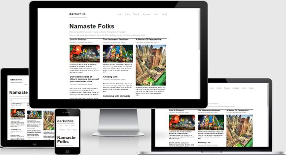 Darkwhite Responsive Blogger Template Darkwhite Responsive Blogger Template. Free Blogger templates. Blog templates. Template blogger, professional blogger templates free. blogspot themes, blog templates. Template blogger. blogspot templates 2013. template blogger 2013, templates para blogger, soccer blogger, blog templates blogger, blogger news templates. templates para blogspot. Templates free blogger blog templates. Download 1 column, 2 column. 2 columns, 3 column, 3 columns blog templates. Free Blogger templates, template blogger. 4 column templates Blog templates. Free Blogger templates free. Template blogger, blog templates. Download Ads ready, adapted from WordPress template blogger. blog templates Abstract, dark colors. Blog templates magazine, Elegant, grunge, fresh, web2.0 template blogger. Minimalist, rounded corners blog templates. Download templates Gallery, vintage, textured, vector, Simple floral. Free premium, clean, 3d templates. Anime, animals download. Free Art book, cars, cartoons, city, computers. Free Download Culture desktop family fantasy fashion templates download blog templates. Food and drink, games, gadgets, geometric blog templates. Girls, home internet health love music movies kids blog templates. Blogger download blog templates Interior, nature, neutral. Free News online store online shopping online shopping store. Free Blogger templates free template blogger, blog templates. Free download People personal, personal pages template blogger. Software space science video unique business templates download template blogger. Education entertainment photography sport travel cars and motorsports. St valentine Christmas Halloween template blogger. Download Slideshow slider, tabs tapped widget ready template blogger. Email subscription widget ready social bookmark ready post thumbnails under construction custom navbar template blogger. Free download Seo ready. Free download Footer columns, 3 columns footer, 4columns footer. Download Login ready, login support template blogger. Drop down menu vertical drop down menu page navigation menu breadcrumb navigation menu. Free download Fixed width fluid width responsive html5 template blogger. Free download Blogger Black blue brown green gray, Orange pink red violet white yellow silver. Sidebar one sidebar 1 sidebar 2 sidebar 3 sidebar 1 right sidebar 1 left sidebar. Left sidebar, left and right sidebar no sidebar template blogger. Blogger seo Tips and Trick. Blogger Guide. Blogging tips and Tricks for bloggers. Seo for Blogger. Google blogger. Blog, blogspot. Google blogger. Blogspot trick and tips for blogger. Design blogger blogspot blog. responsive blogger templates free. free blogger templates.Blog templates. Darkwhite Responsive Blogger Template. Darkwhite Responsive Blogger Template. Darkwhite Responsive Blogger Template.
