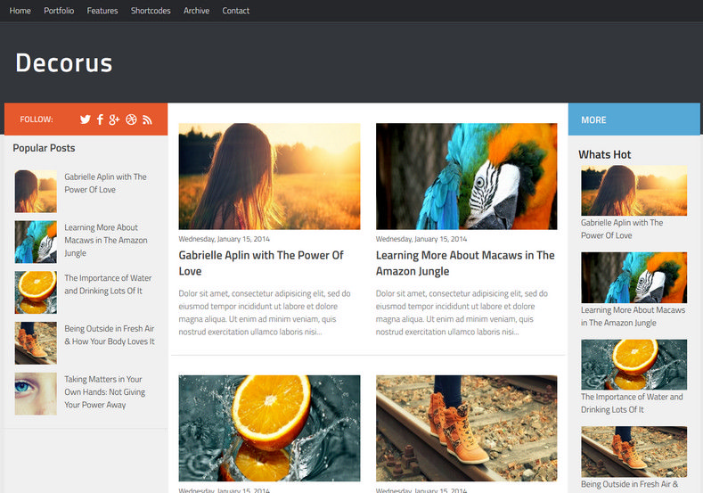 Decorus Responsive Blogger Template. Free Blogger templates. Blog templates. Template blogger, professional blogger templates free. blogspot themes, blog templates. Template blogger. blogspot templates 2013. template blogger 2013, templates para blogger, soccer blogger, blog templates blogger, blogger news templates. templates para blogspot. Templates free blogger blog templates. Download 1 column, 2 column. 2 columns, 3 column, 3 columns blog templates. Free Blogger templates, template blogger. 4 column templates Blog templates. Free Blogger templates free. Template blogger, blog templates. Download Ads ready, adapted from WordPress template blogger. blog templates Abstract, dark colors. Blog templates magazine, Elegant, grunge, fresh, web2.0 template blogger. Minimalist, rounded corners blog templates. Download templates Gallery, vintage, textured, vector, Simple floral. Free premium, clean, 3d templates. Anime, animals download. Free Art book, cars, cartoons, city, computers. Free Download Culture desktop family fantasy fashion templates download blog templates. Food and drink, games, gadgets, geometric blog templates. Girls, home internet health love music movies kids blog templates. Blogger download blog templates Interior, nature, neutral. Free News online store online shopping online shopping store. Free Blogger templates free template blogger, blog templates. Free download People personal, personal pages template blogger. Software space science video unique business templates download template blogger. Education entertainment photography sport travel cars and motorsports. St valentine Christmas Halloween template blogger. Download Slideshow slider, tabs tapped widget ready template blogger. Email subscription widget ready social bookmark ready post thumbnails under construction custom navbar template blogger. Free download Seo ready. Free download Footer columns, 3 columns footer, 4columns footer. Download Login ready, login support template blogger. Drop down menu vertical drop down menu page navigation menu breadcrumb navigation menu. Free download Fixed width fluid width responsive html5 template blogger. Free download Blogger Black blue brown green gray, Orange pink red violet white yellow silver. Sidebar one sidebar 1 sidebar 2 sidebar 3 sidebar 1 right sidebar 1 left sidebar. Left sidebar, left and right sidebar no sidebar template blogger. Blogger seo Tips and Trick. Blogger Guide. Blogging tips and Tricks for bloggers. Seo for Blogger. Google blogger. Blog, blogspot. Google blogger. Blogspot trick and tips for blogger. Design blogger blogspot blog. responsive blogger templates free. free blogger templates.Blog templates. Decorus Responsive Blogger Template. Decorus Responsive Blogger Template. Decorus Responsive Blogger Template.