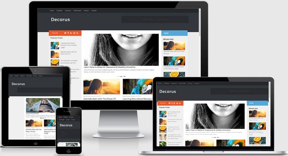 Decorus Responsive Blogger Template Decorus Responsive Blogger Template. Free Blogger templates. Blog templates. Template blogger, professional blogger templates free. blogspot themes, blog templates. Template blogger. blogspot templates 2013. template blogger 2013, templates para blogger, soccer blogger, blog templates blogger, blogger news templates. templates para blogspot. Templates free blogger blog templates. Download 1 column, 2 column. 2 columns, 3 column, 3 columns blog templates. Free Blogger templates, template blogger. 4 column templates Blog templates. Free Blogger templates free. Template blogger, blog templates. Download Ads ready, adapted from WordPress template blogger. blog templates Abstract, dark colors. Blog templates magazine, Elegant, grunge, fresh, web2.0 template blogger. Minimalist, rounded corners blog templates. Download templates Gallery, vintage, textured, vector, Simple floral. Free premium, clean, 3d templates. Anime, animals download. Free Art book, cars, cartoons, city, computers. Free Download Culture desktop family fantasy fashion templates download blog templates. Food and drink, games, gadgets, geometric blog templates. Girls, home internet health love music movies kids blog templates. Blogger download blog templates Interior, nature, neutral. Free News online store online shopping online shopping store. Free Blogger templates free template blogger, blog templates. Free download People personal, personal pages template blogger. Software space science video unique business templates download template blogger. Education entertainment photography sport travel cars and motorsports. St valentine Christmas Halloween template blogger. Download Slideshow slider, tabs tapped widget ready template blogger. Email subscription widget ready social bookmark ready post thumbnails under construction custom navbar template blogger. Free download Seo ready. Free download Footer columns, 3 columns footer, 4columns footer. Download Login ready, login support template blogger. Drop down menu vertical drop down menu page navigation menu breadcrumb navigation menu. Free download Fixed width fluid width responsive html5 template blogger. Free download Blogger Black blue brown green gray, Orange pink red violet white yellow silver. Sidebar one sidebar 1 sidebar 2 sidebar 3 sidebar 1 right sidebar 1 left sidebar. Left sidebar, left and right sidebar no sidebar template blogger. Blogger seo Tips and Trick. Blogger Guide. Blogging tips and Tricks for bloggers. Seo for Blogger. Google blogger. Blog, blogspot. Google blogger. Blogspot trick and tips for blogger. Design blogger blogspot blog. responsive blogger templates free. free blogger templates.Blog templates. Decorus Responsive Blogger Template. Decorus Responsive Blogger Template. Decorus Responsive Blogger Template.
