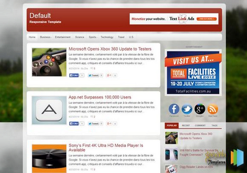 Default Responsive Blogger Template. Free Blogger templates. Blog templates. Template blogger, professional blogger templates free. blogspot themes, blog templates. Template blogger. blogspot templates 2013. template blogger 2013, templates para blogger, soccer blogger, blog templates blogger, blogger news templates. templates para blogspot. Templates free blogger blog templates. Download 1 column, 2 column. 2 columns, 3 column, 3 columns blog templates. Free Blogger templates, template blogger. 4 column templates Blog templates. Free Blogger templates free. Template blogger, blog templates. Download Ads ready, adapted from WordPress template blogger. blog templates Abstract, dark colors. Blog templates magazine, Elegant, grunge, fresh, web2.0 template blogger. Minimalist, rounded corners blog templates. Download templates Gallery, vintage, textured, vector, Simple floral. Free premium, clean, 3d templates. Anime, animals download. Free Art book, cars, cartoons, city, computers. Free Download Culture desktop family fantasy fashion templates download blog templates. Food and drink, games, gadgets, geometric blog templates. Girls, home internet health love music movies kids blog templates. Blogger download blog templates Interior, nature, neutral. Free News online store online shopping online shopping store. Free Blogger templates free template blogger, blog templates. Free download People personal, personal pages template blogger. Software space science video unique business templates download template blogger. Education entertainment photography sport travel cars and motorsports. St valentine Christmas Halloween template blogger. Download Slideshow slider, tabs tapped widget ready template blogger. Email subscription widget ready social bookmark ready post thumbnails under construction custom navbar template blogger. Free download Seo ready. Free download Footer columns, 3 columns footer, 4columns footer. Download Login ready, login support template blogger. Drop down menu vertical drop down menu page navigation menu breadcrumb navigation menu. Free download Fixed width fluid width responsive html5 template blogger. Free download Blogger Black blue brown green gray, Orange pink red violet white yellow silver. Sidebar one sidebar 1 sidebar 2 sidebar 3 sidebar 1 right sidebar 1 left sidebar. Left sidebar, left and right sidebar no sidebar template blogger. Blogger seo Tips and Trick. Blogger Guide. Blogging tips and Tricks for bloggers. Seo for Blogger. Google blogger. Blog, blogspot. Google blogger. Blogspot trick and tips for blogger. Design blogger blogspot blog. responsive blogger templates free. free blogger templates. Blog templates. Default Responsive Blogger Template. Default Responsive Blogger Template. Default Responsive Blogger Template.