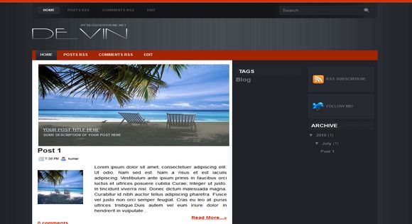 Devin blogger template Devin blogger template. Free Blogger templates. Blog templates. Template blogger, professional blogger templates free. blogspot themes, blog templates. Template blogger. blogspot templates 2013. template blogger 2013, templates para blogger, soccer blogger, blog templates blogger, blogger news templates. templates para blogspot. Templates free blogger blog templates. Download 1 column, 2 column. 2 columns, 3 column, 3 columns blog templates. Free Blogger templates, template blogger. 4 column templates Blog templates. Free Blogger templates free. Template blogger, blog templates. Download Ads ready, adapted from WordPress template blogger. blog templates Abstract, dark colors. Blog templates magazine, Elegant, grunge, fresh, web2.0 template blogger. Minimalist, rounded corners blog templates. Download templates Gallery, vintage, textured, vector, Simple floral. Free premium, clean, 3d templates. Anime, animals download. Free Art book, cars, cartoons, city, computers. Free Download Culture desktop family fantasy fashion templates download blog templates. Food and drink, games, gadgets, geometric blog templates. Girls, home internet health love music movies kids blog templates. Blogger download blog templates Interior, nature, neutral. Free News online store online shopping online shopping store. Free Blogger templates free template blogger, blog templates. Free download People personal, personal pages template blogger. Software space science video unique business templates download template blogger. Education entertainment photography sport travel cars and motorsports. St valentine Christmas Halloween template blogger. Download Slideshow slider, tabs tapped widget ready template blogger. Email subscription widget ready social bookmark ready post thumbnails under construction custom navbar template blogger. Free download Seo ready. Free download Footer columns, 3 columns footer, 4columns footer. Download Login ready, login support template blogger. Drop down menu vertical drop down menu page navigation menu breadcrumb navigation menu. Free download Fixed width fluid width responsive html5 template blogger. Free download Blogger Black blue brown green gray, Orange pink red violet white yellow silver. Sidebar one sidebar 1 sidebar 2 sidebar 3 sidebar 1 right sidebar 1 left sidebar. Left sidebar, left and right sidebar no sidebar template blogger. Blogger seo Tips and Trick. Blogger Guide. Blogging tips and Tricks for bloggers. Seo for Blogger. Google blogger. Blog, blogspot. Google blogger. Blogspot trick and tips for blogger. Design blogger blogspot blog. responsive blogger templates free. free blogger templates.Blog templates. Devin blogger template. Devin blogger template. Devin blogger template.