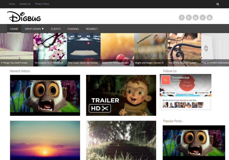 Digbug Video Responsive Blogger Template. Free Blogger templates. Blog templates. Template blogger, professional blogger templates free. blogspot themes, blog templates. Template blogger. blogspot templates 2013. template blogger 2013, templates para blogger, soccer blogger, blog templates blogger, blogger news templates. templates para blogspot. Templates free blogger blog templates. Download 1 column, 2 column. 2 columns, 3 column, 3 columns blog templates. Free Blogger templates, template blogger. 4 column templates Blog templates. Free Blogger templates free. Template blogger, blog templates. Download Ads ready, adapted from WordPress template blogger. blog templates Abstract, dark colors. Blog templates magazine, Elegant, grunge, fresh, web2.0 template blogger. Minimalist, rounded corners blog templates. Download templates Gallery, vintage, textured, vector, Simple floral. Free premium, clean, 3d templates. Anime, animals download. Free Art book, cars, cartoons, city, computers. Free Download Culture desktop family fantasy fashion templates download blog templates. Food and drink, games, gadgets, geometric blog templates. Girls, home internet health love music movies kids blog templates. Blogger download blog templates Interior, nature, neutral. Free News online store online shopping online shopping store. Free Blogger templates free template blogger, blog templates. Free download People personal, personal pages template blogger. Software space science video unique business templates download template blogger. Education entertainment photography sport travel cars and motorsports. St valentine Christmas Halloween template blogger. Download Slideshow slider, tabs tapped widget ready template blogger. Email subscription widget ready social bookmark ready post thumbnails under construction custom navbar template blogger. Free download Seo ready. Free download Footer columns, 3 columns footer, 4columns footer. Download Login ready, login support template blogger. Drop down menu vertical drop down menu page navigation menu breadcrumb navigation menu. Free download Fixed width fluid width responsive html5 template blogger. Free download Blogger Black blue brown green gray, Orange pink red violet white yellow silver. Sidebar one sidebar 1 sidebar 2 sidebar 3 sidebar 1 right sidebar 1 left sidebar. Left sidebar, left and right sidebar no sidebar template blogger. Blogger seo Tips and Trick. Blogger Guide. Blogging tips and Tricks for bloggers. Seo for Blogger. Google blogger. Blog, blogspot. Google blogger. Blogspot trick and tips for blogger. Design blogger blogspot blog. responsive blogger templates free. free blogger templates. Blog templates. Digbug Video Responsive Blogger Template. Digbug Video Responsive Blogger Template. Digbug Video Responsive Blogger Template.