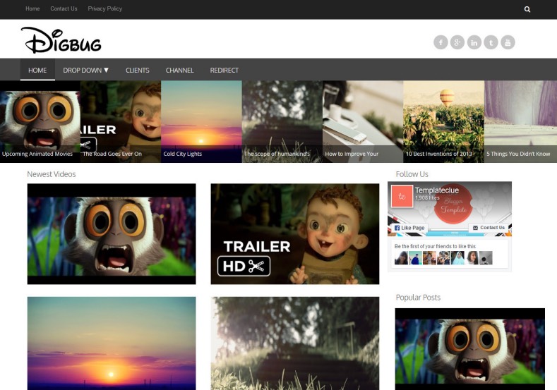 Digbug Video Responsive Blogger Template. Free Blogger templates. Blog templates. Template blogger, professional blogger templates free. blogspot themes, blog templates. Template blogger. blogspot templates 2013. template blogger 2013, templates para blogger, soccer blogger, blog templates blogger, blogger news templates. templates para blogspot. Templates free blogger blog templates. Download 1 column, 2 column. 2 columns, 3 column, 3 columns blog templates. Free Blogger templates, template blogger. 4 column templates Blog templates. Free Blogger templates free. Template blogger, blog templates. Download Ads ready, adapted from WordPress template blogger. blog templates Abstract, dark colors. Blog templates magazine, Elegant, grunge, fresh, web2.0 template blogger. Minimalist, rounded corners blog templates. Download templates Gallery, vintage, textured, vector, Simple floral. Free premium, clean, 3d templates. Anime, animals download. Free Art book, cars, cartoons, city, computers. Free Download Culture desktop family fantasy fashion templates download blog templates. Food and drink, games, gadgets, geometric blog templates. Girls, home internet health love music movies kids blog templates. Blogger download blog templates Interior, nature, neutral. Free News online store online shopping online shopping store. Free Blogger templates free template blogger, blog templates. Free download People personal, personal pages template blogger. Software space science video unique business templates download template blogger. Education entertainment photography sport travel cars and motorsports. St valentine Christmas Halloween template blogger. Download Slideshow slider, tabs tapped widget ready template blogger. Email subscription widget ready social bookmark ready post thumbnails under construction custom navbar template blogger. Free download Seo ready. Free download Footer columns, 3 columns footer, 4columns footer. Download Login ready, login support template blogger. Drop down menu vertical drop down menu page navigation menu breadcrumb navigation menu. Free download Fixed width fluid width responsive html5 template blogger. Free download Blogger Black blue brown green gray, Orange pink red violet white yellow silver. Sidebar one sidebar 1 sidebar 2 sidebar 3 sidebar 1 right sidebar 1 left sidebar. Left sidebar, left and right sidebar no sidebar template blogger. Blogger seo Tips and Trick. Blogger Guide. Blogging tips and Tricks for bloggers. Seo for Blogger. Google blogger. Blog, blogspot. Google blogger. Blogspot trick and tips for blogger. Design blogger blogspot blog. responsive blogger templates free. free blogger templates. Blog templates. Digbug Video Responsive Blogger Template. Digbug Video Responsive Blogger Template. Digbug Video Responsive Blogger Template.