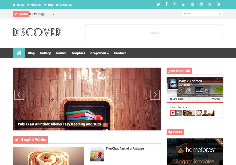 Discover Responsive Blogger Template. Free Blogger templates. Blog templates. Template blogger, professional blogger templates free. blogspot themes, blog templates. Template blogger. blogspot templates 2013. template blogger 2013, templates para blogger, soccer blogger, blog templates blogger, blogger news templates. templates para blogspot. Templates free blogger blog templates. Download 1 column, 2 column. 2 columns, 3 column, 3 columns blog templates. Free Blogger templates, template blogger. 4 column templates Blog templates. Free Blogger templates free. Template blogger, blog templates. Download Ads ready, adapted from WordPress template blogger. blog templates Abstract, dark colors. Blog templates magazine, Elegant, grunge, fresh, web2.0 template blogger. Minimalist, rounded corners blog templates. Download templates Gallery, vintage, textured, vector, Simple floral. Free premium, clean, 3d templates. Anime, animals download. Free Art book, cars, cartoons, city, computers. Free Download Culture desktop family fantasy fashion templates download blog templates. Food and drink, games, gadgets, geometric blog templates. Girls, home internet health love music movies kids blog templates. Blogger download blog templates Interior, nature, neutral. Free News online store online shopping online shopping store. Free Blogger templates free template blogger, blog templates. Free download People personal, personal pages template blogger. Software space science video unique business templates download template blogger. Education entertainment photography sport travel cars and motorsports. St valentine Christmas Halloween template blogger. Download Slideshow slider, tabs tapped widget ready template blogger. Email subscription widget ready social bookmark ready post thumbnails under construction custom navbar template blogger. Free download Seo ready. Free download Footer columns, 3 columns footer, 4columns footer. Download Login ready, login support template blogger. Drop down menu vertical drop down menu page navigation menu breadcrumb navigation menu. Free download Fixed width fluid width responsive html5 template blogger. Free download Blogger Black blue brown green gray, Orange pink red violet white yellow silver. Sidebar one sidebar 1 sidebar 2 sidebar 3 sidebar 1 right sidebar 1 left sidebar. Left sidebar, left and right sidebar no sidebar template blogger. Blogger seo Tips and Trick. Blogger Guide. Blogging tips and Tricks for bloggers. Seo for Blogger. Google blogger. Blog, blogspot. Google blogger. Blogspot trick and tips for blogger. Design blogger blogspot blog. responsive blogger templates free. free blogger templates. Blog templates. Discover Responsive Blogger Template. Discover Responsive Blogger Template. Discover Responsive Blogger Template.