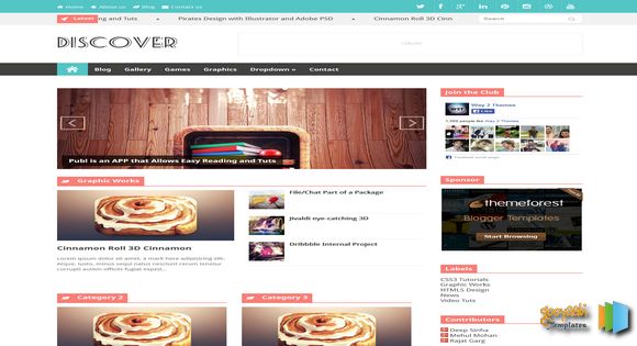 Discover Responsive Blogger Template Discover Responsive Blogger Template. Free Blogger templates. Blog templates. Template blogger, professional blogger templates free. blogspot themes, blog templates. Template blogger. blogspot templates 2013. template blogger 2013, templates para blogger, soccer blogger, blog templates blogger, blogger news templates. templates para blogspot. Templates free blogger blog templates. Download 1 column, 2 column. 2 columns, 3 column, 3 columns blog templates. Free Blogger templates, template blogger. 4 column templates Blog templates. Free Blogger templates free. Template blogger, blog templates. Download Ads ready, adapted from WordPress template blogger. blog templates Abstract, dark colors. Blog templates magazine, Elegant, grunge, fresh, web2.0 template blogger. Minimalist, rounded corners blog templates. Download templates Gallery, vintage, textured, vector, Simple floral. Free premium, clean, 3d templates. Anime, animals download. Free Art book, cars, cartoons, city, computers. Free Download Culture desktop family fantasy fashion templates download blog templates. Food and drink, games, gadgets, geometric blog templates. Girls, home internet health love music movies kids blog templates. Blogger download blog templates Interior, nature, neutral. Free News online store online shopping online shopping store. Free Blogger templates free template blogger, blog templates. Free download People personal, personal pages template blogger. Software space science video unique business templates download template blogger. Education entertainment photography sport travel cars and motorsports. St valentine Christmas Halloween template blogger. Download Slideshow slider, tabs tapped widget ready template blogger. Email subscription widget ready social bookmark ready post thumbnails under construction custom navbar template blogger. Free download Seo ready. Free download Footer columns, 3 columns footer, 4columns footer. Download Login ready, login support template blogger. Drop down menu vertical drop down menu page navigation menu breadcrumb navigation menu. Free download Fixed width fluid width responsive html5 template blogger. Free download Blogger Black blue brown green gray, Orange pink red violet white yellow silver. Sidebar one sidebar 1 sidebar 2 sidebar 3 sidebar 1 right sidebar 1 left sidebar. Left sidebar, left and right sidebar no sidebar template blogger. Blogger seo Tips and Trick. Blogger Guide. Blogging tips and Tricks for bloggers. Seo for Blogger. Google blogger. Blog, blogspot. Google blogger. Blogspot trick and tips for blogger. Design blogger blogspot blog. responsive blogger templates free. free blogger templates. Blog templates. Discover Responsive Blogger Template. Discover Responsive Blogger Template. Discover Responsive Blogger Template.