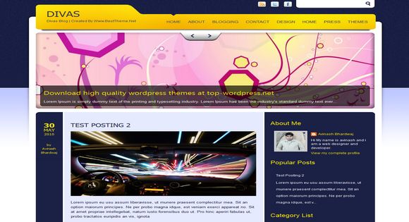 Divas Blogger Template Divas Blogger Template. Free Blogger templates. Blog templates. Template blogger, professional blogger templates free. blogspot themes, blog templates. Template blogger. blogspot templates 2013. template blogger 2013, templates para blogger, soccer blogger, blog templates blogger, blogger news templates. templates para blogspot. Templates free blogger blog templates. Download 1 column, 2 column. 2 columns, 3 column, 3 columns blog templates. Free Blogger templates, template blogger. 4 column templates Blog templates. Free Blogger templates free. Template blogger, blog templates. Download Ads ready, adapted from WordPress template blogger. blog templates Abstract, dark colors. Blog templates magazine, Elegant, grunge, fresh, web2.0 template blogger. Minimalist, rounded corners blog templates. Download templates Gallery, vintage, textured, vector, Simple floral. Free premium, clean, 3d templates. Anime, animals download. Free Art book, cars, cartoons, city, computers. Free Download Culture desktop family fantasy fashion templates download blog templates. Food and drink, games, gadgets, geometric blog templates. Girls, home internet health love music movies kids blog templates. Blogger download blog templates Interior, nature, neutral. Free News online store online shopping online shopping store. Free Blogger templates free template blogger, blog templates. Free download People personal, personal pages template blogger. Software space science video unique business templates download template blogger. Education entertainment photography sport travel cars and motorsports. St valentine Christmas Halloween template blogger. Download Slideshow slider, tabs tapped widget ready template blogger. Email subscription widget ready social bookmark ready post thumbnails under construction custom navbar template blogger. Free download Seo ready. Free download Footer columns, 3 columns footer, 4columns footer. Download Login ready, login support template blogger. Drop down menu vertical drop down menu page navigation menu breadcrumb navigation menu. Free download Fixed width fluid width responsive html5 template blogger. Free download Blogger Black blue brown green gray, Orange pink red violet white yellow silver. Sidebar one sidebar 1 sidebar 2 sidebar 3 sidebar 1 right sidebar 1 left sidebar. Left sidebar, left and right sidebar no sidebar template blogger. Blogger seo Tips and Trick. Blogger Guide. Blogging tips and Tricks for bloggers. Seo for Blogger. Google blogger. Blog, blogspot. Google blogger. Blogspot trick and tips for blogger. Design blogger blogspot blog. responsive blogger templates free. free blogger templates.Blog templates. Divas Blogger Template. Divas Blogger Template. Divas Blogger Template. Divas Blogger Template.