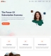 Dizee Blogger Templates
