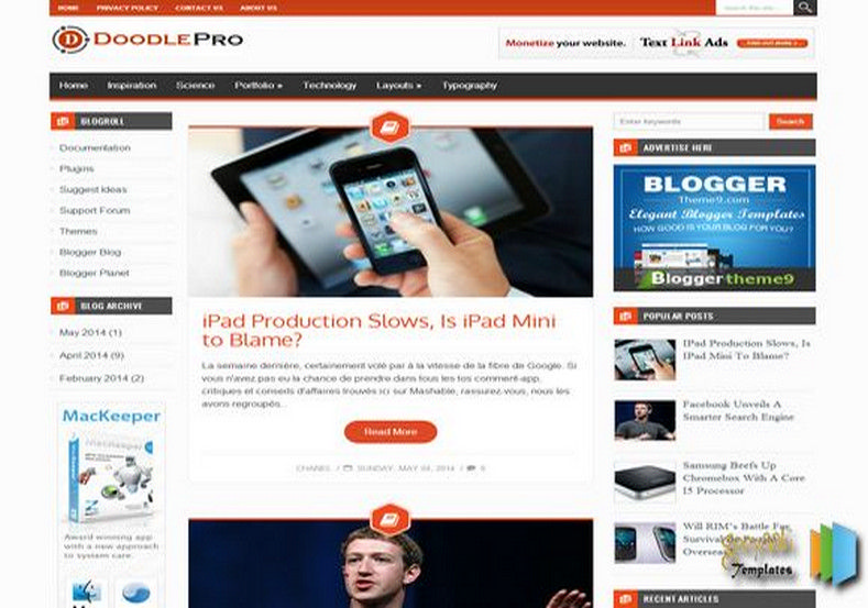 Doodle Pro Responsive Blogger Template. Free Blogger templates. Blog templates. Template blogger, professional blogger templates free. blogspot themes, blog templates. Template blogger. blogspot templates 2013. template blogger 2013, templates para blogger, soccer blogger, blog templates blogger, blogger news templates. templates para blogspot. Templates free blogger blog templates. Download 1 column, 2 column. 2 columns, 3 column, 3 columns blog templates. Free Blogger templates, template blogger. 4 column templates Blog templates. Free Blogger templates free. Template blogger, blog templates. Download Ads ready, adapted from WordPress template blogger. blog templates Abstract, dark colors. Blog templates magazine, Elegant, grunge, fresh, web2.0 template blogger. Minimalist, rounded corners blog templates. Download templates Gallery, vintage, textured, vector, Simple floral. Free premium, clean, 3d templates. Anime, animals download. Free Art book, cars, cartoons, city, computers. Free Download Culture desktop family fantasy fashion templates download blog templates. Food and drink, games, gadgets, geometric blog templates. Girls, home internet health love music movies kids blog templates. Blogger download blog templates Interior, nature, neutral. Free News online store online shopping online shopping store. Free Blogger templates free template blogger, blog templates. Free download People personal, personal pages template blogger. Software space science video unique business templates download template blogger. Education entertainment photography sport travel cars and motorsports. St valentine Christmas Halloween template blogger. Download Slideshow slider, tabs tapped widget ready template blogger. Email subscription widget ready social bookmark ready post thumbnails under construction custom navbar template blogger. Free download Seo ready. Free download Footer columns, 3 columns footer, 4columns footer. Download Login ready, login support template blogger. Drop down menu vertical drop down menu page navigation menu breadcrumb navigation menu. Free download Fixed width fluid width responsive html5 template blogger. Free download Blogger Black blue brown green gray, Orange pink red violet white yellow silver. Sidebar one sidebar 1 sidebar 2 sidebar 3 sidebar 1 right sidebar 1 left sidebar. Left sidebar, left and right sidebar no sidebar template blogger. Blogger seo Tips and Trick. Blogger Guide. Blogging tips and Tricks for bloggers. Seo for Blogger. Google blogger. Blog, blogspot. Google blogger. Blogspot trick and tips for blogger. Design blogger blogspot blog. responsive blogger templates free. free blogger templates. Blog templates. Doodle Pro Responsive Blogger Template. Doodle Pro Responsive Blogger Template. Doodle Pro Responsive Blogger Template.