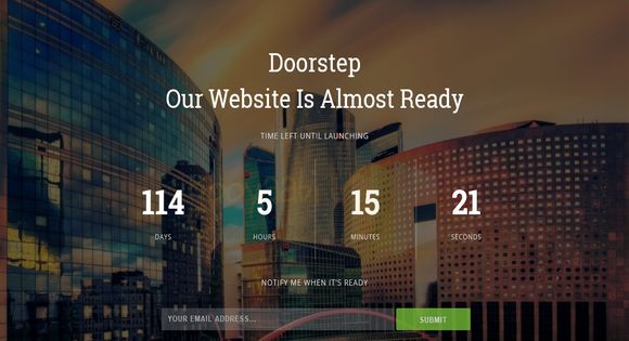 Doorstep Coming Soon Responsive Blogger Template Doorstep Coming Soon Responsive Blogger Template. Free Blogger templates. Blog templates. Template blogger, professional blogger templates free. blogspot themes, blog templates. Template blogger. blogspot templates 2013. template blogger 2013, templates para blogger, soccer blogger, blog templates blogger, blogger news templates. templates para blogspot. Templates free blogger blog templates. Download 1 column, 2 column. 2 columns, 3 column, 3 columns blog templates. Free Blogger templates, template blogger. 4 column templates Blog templates. Free Blogger templates free. Template blogger, blog templates. Download Ads ready, adapted from WordPress template blogger. blog templates Abstract, dark colors. Blog templates magazine, Elegant, grunge, fresh, web2.0 template blogger. Minimalist, rounded corners blog templates. Download templates Gallery, vintage, textured, vector, Simple floral. Free premium, clean, 3d templates. Anime, animals download. Free Art book, cars, cartoons, city, computers. Free Download Culture desktop family fantasy fashion templates download blog templates. Food and drink, games, gadgets, geometric blog templates. Girls, home internet health love music movies kids blog templates. Blogger download blog templates Interior, nature, neutral. Free News online store online shopping online shopping store. Free Blogger templates free template blogger, blog templates. Free download People personal, personal pages template blogger. Software space science video unique business templates download template blogger. Education entertainment photography sport travel cars and motorsports. St valentine Christmas Halloween template blogger. Download Slideshow slider, tabs tapped widget ready template blogger. Email subscription widget ready social bookmark ready post thumbnails under construction custom navbar template blogger. Free download Seo ready. Free download Footer columns, 3 columns footer, 4columns footer. Download Login ready, login support template blogger. Drop down menu vertical drop down menu page navigation menu breadcrumb navigation menu. Free download Fixed width fluid width responsive html5 template blogger. Free download Blogger Black blue brown green gray, Orange pink red violet white yellow silver. Sidebar one sidebar 1 sidebar 2 sidebar 3 sidebar 1 right sidebar 1 left sidebar. Left sidebar, left and right sidebar no sidebar template blogger. Blogger seo Tips and Trick. Blogger Guide. Blogging tips and Tricks for bloggers. Seo for Blogger. Google blogger. Blog, blogspot. Google blogger. Blogspot trick and tips for blogger. Design blogger blogspot blog. responsive blogger templates free. free blogger templates.Blog templates. Doorstep Coming Soon Responsive Blogger Template. Doorstep Coming Soon Responsive Blogger Template. Doorstep Coming Soon Responsive Blogger Template. Doorstep Coming Soon Responsive Blogger Template.