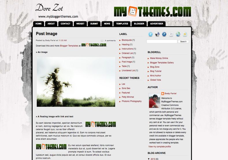 Dore Zot blogger template. Free Blogger templates. Blog templates. Template blogger, professional blogger templates free. blogspot themes, blog templates. Template blogger. blogspot templates 2013. template blogger 2013, templates para blogger, soccer blogger, blog templates blogger, blogger news templates. templates para blogspot. Templates free blogger blog templates. Download 1 column, 2 column. 2 columns, 3 column, 3 columns blog templates. Free Blogger templates, template blogger. 4 column templates Blog templates. Free Blogger templates free. Template blogger, blog templates. Download Ads ready, adapted from WordPress template blogger. blog templates Abstract, dark colors. Blog templates magazine, Elegant, grunge, fresh, web2.0 template blogger. Minimalist, rounded corners blog templates. Download templates Gallery, vintage, textured, vector, Simple floral. Free premium, clean, 3d templates. Anime, animals download. Free Art book, cars, cartoons, city, computers. Free Download Culture desktop family fantasy fashion templates download blog templates. Food and drink, games, gadgets, geometric blog templates. Girls, home internet health love music movies kids blog templates. Blogger download blog templates Interior, nature, neutral. Free News online store online shopping online shopping store. Free Blogger templates free template blogger, blog templates. Free download People personal, personal pages template blogger. Software space science video unique business templates download template blogger. Education entertainment photography sport travel cars and motorsports. St valentine Christmas Halloween template blogger. Download Slideshow slider, tabs tapped widget ready template blogger. Email subscription widget ready social bookmark ready post thumbnails under construction custom navbar template blogger. Free download Seo ready. Free download Footer columns, 3 columns footer, 4columns footer. Download Login ready, login support template blogger. Drop down menu vertical drop down menu page navigation menu breadcrumb navigation menu. Free download Fixed width fluid width responsive html5 template blogger. Free download Blogger Black blue brown green gray, Orange pink red violet white yellow silver. Sidebar one sidebar 1 sidebar 2 sidebar 3 sidebar 1 right sidebar 1 left sidebar. Left sidebar, left and right sidebar no sidebar template blogger. Blogger seo Tips and Trick. Blogger Guide. Blogging tips and Tricks for bloggers. Seo for Blogger. Google blogger. Blog, blogspot. Google blogger. Blogspot trick and tips for blogger. Design blogger blogspot blog. responsive blogger templates free. free blogger templates.Blog templates. Dore Zot blogger template. Dore Zot blogger template. Dore Zot blogger template.