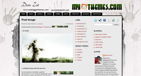 Dore Zot blogger template Dore Zot blogger template. Free Blogger templates. Blog templates. Template blogger, professional blogger templates free. blogspot themes, blog templates. Template blogger. blogspot templates 2013. template blogger 2013, templates para blogger, soccer blogger, blog templates blogger, blogger news templates. templates para blogspot. Templates free blogger blog templates. Download 1 column, 2 column. 2 columns, 3 column, 3 columns blog templates. Free Blogger templates, template blogger. 4 column templates Blog templates. Free Blogger templates free. Template blogger, blog templates. Download Ads ready, adapted from WordPress template blogger. blog templates Abstract, dark colors. Blog templates magazine, Elegant, grunge, fresh, web2.0 template blogger. Minimalist, rounded corners blog templates. Download templates Gallery, vintage, textured, vector, Simple floral. Free premium, clean, 3d templates. Anime, animals download. Free Art book, cars, cartoons, city, computers. Free Download Culture desktop family fantasy fashion templates download blog templates. Food and drink, games, gadgets, geometric blog templates. Girls, home internet health love music movies kids blog templates. Blogger download blog templates Interior, nature, neutral. Free News online store online shopping online shopping store. Free Blogger templates free template blogger, blog templates. Free download People personal, personal pages template blogger. Software space science video unique business templates download template blogger. Education entertainment photography sport travel cars and motorsports. St valentine Christmas Halloween template blogger. Download Slideshow slider, tabs tapped widget ready template blogger. Email subscription widget ready social bookmark ready post thumbnails under construction custom navbar template blogger. Free download Seo ready. Free download Footer columns, 3 columns footer, 4columns footer. Download Login ready, login support template blogger. Drop down menu vertical drop down menu page navigation menu breadcrumb navigation menu. Free download Fixed width fluid width responsive html5 template blogger. Free download Blogger Black blue brown green gray, Orange pink red violet white yellow silver. Sidebar one sidebar 1 sidebar 2 sidebar 3 sidebar 1 right sidebar 1 left sidebar. Left sidebar, left and right sidebar no sidebar template blogger. Blogger seo Tips and Trick. Blogger Guide. Blogging tips and Tricks for bloggers. Seo for Blogger. Google blogger. Blog, blogspot. Google blogger. Blogspot trick and tips for blogger. Design blogger blogspot blog. responsive blogger templates free. free blogger templates.Blog templates. Dore Zot blogger template. Dore Zot blogger template. Dore Zot blogger template.