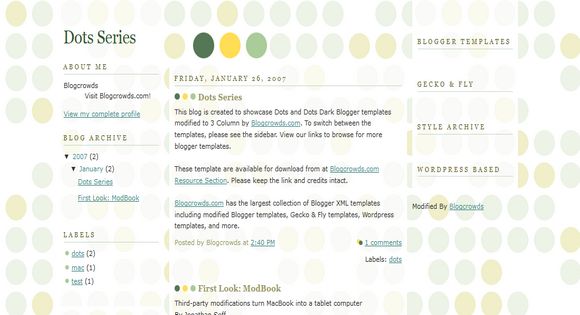 Dots blogger template Dots blogger template. Free Blogger templates. Blog templates. Template blogger, professional blogger templates free. blogspot themes, blog templates. Template blogger. blogspot templates 2013. template blogger 2013, templates para blogger, soccer blogger, blog templates blogger, blogger news templates. templates para blogspot. Templates free blogger blog templates. Download 1 column, 2 column. 2 columns, 3 column, 3 columns blog templates. Free Blogger templates, template blogger. 4 column templates Blog templates. Free Blogger templates free. Template blogger, blog templates. Download Ads ready, adapted from WordPress template blogger. blog templates Abstract, dark colors. Blog templates magazine, Elegant, grunge, fresh, web2.0 template blogger. Minimalist, rounded corners blog templates. Download templates Gallery, vintage, textured, vector, Simple floral. Free premium, clean, 3d templates. Anime, animals download. Free Art book, cars, cartoons, city, computers. Free Download Culture desktop family fantasy fashion templates download blog templates. Food and drink, games, gadgets, geometric blog templates. Girls, home internet health love music movies kids blog templates. Blogger download blog templates Interior, nature, neutral. Free News online store online shopping online shopping store. Free Blogger templates free template blogger, blog templates. Free download People personal, personal pages template blogger. Software space science video unique business templates download template blogger. Education entertainment photography sport travel cars and motorsports. St valentine Christmas Halloween template blogger. Download Slideshow slider, tabs tapped widget ready template blogger. Email subscription widget ready social bookmark ready post thumbnails under construction custom navbar template blogger. Free download Seo ready. Free download Footer columns, 3 columns footer, 4columns footer. Download Login ready, login support template blogger. Drop down menu vertical drop down menu page navigation menu breadcrumb navigation menu. Free download Fixed width fluid width responsive html5 template blogger. Free download Blogger Black blue brown green gray, Orange pink red violet white yellow silver. Sidebar one sidebar 1 sidebar 2 sidebar 3 sidebar 1 right sidebar 1 left sidebar. Left sidebar, left and right sidebar no sidebar template blogger. Blogger seo Tips and Trick. Blogger Guide. Blogging tips and Tricks for bloggers. Seo for Blogger. Google blogger. Blog, blogspot. Google blogger. Blogspot trick and tips for blogger. Design blogger blogspot blog. responsive blogger templates free. free blogger templates.Blog templates. Dots blogger template. Dots blogger template. Dots blogger template.