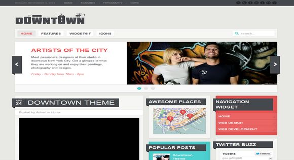 Downtown Blogger Template Downtown Blogger Template. Free Blogger templates. Blog templates. Template blogger, professional blogger templates free. blogspot themes, blog templates. Template blogger. blogspot templates 2013. template blogger 2013, templates para blogger, soccer blogger, blog templates blogger, blogger news templates. templates para blogspot. Templates free blogger blog templates. Download 1 column, 2 column. 2 columns, 3 column, 3 columns blog templates. Free Blogger templates, template blogger. 4 column templates Blog templates. Free Blogger templates free. Template blogger, blog templates. Download Ads ready, adapted from WordPress template blogger. blog templates Abstract, dark colors. Blog templates magazine, Elegant, grunge, fresh, web2.0 template blogger. Minimalist, rounded corners blog templates. Download templates Gallery, vintage, textured, vector, Simple floral. Free premium, clean, 3d templates. Anime, animals download. Free Art book, cars, cartoons, city, computers. Free Download Culture desktop family fantasy fashion templates download blog templates. Food and drink, games, gadgets, geometric blog templates. Girls, home internet health love music movies kids blog templates. Blogger download blog templates Interior, nature, neutral. Free News online store online shopping online shopping store. Free Blogger templates free template blogger, blog templates. Free download People personal, personal pages template blogger. Software space science video unique business templates download template blogger. Education entertainment photography sport travel cars and motorsports. St valentine Christmas Halloween template blogger. Download Slideshow slider, tabs tapped widget ready template blogger. Email subscription widget ready social bookmark ready post thumbnails under construction custom navbar template blogger. Free download Seo ready. Free download Footer columns, 3 columns footer, 4columns footer. Download Login ready, login support template blogger. Drop down menu vertical drop down menu page navigation menu breadcrumb navigation menu. Free download Fixed width fluid width responsive html5 template blogger. Free download Blogger Black blue brown green gray, Orange pink red violet white yellow silver. Sidebar one sidebar 1 sidebar 2 sidebar 3 sidebar 1 right sidebar 1 left sidebar. Left sidebar, left and right sidebar no sidebar template blogger. Blogger seo Tips and Trick. Blogger Guide. Blogging tips and Tricks for bloggers. Seo for Blogger. Google blogger. Blog, blogspot. Google blogger. Blogspot trick and tips for blogger. Design blogger blogspot blog. responsive blogger templates free. free blogger templates.Blog templates. Downtown Blogger Template. Downtown Blogger Template. Downtown Blogger Template.