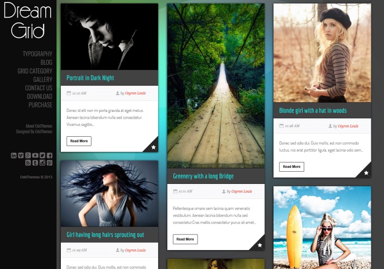 Dream Grid Responsive Blogger Template. Free Blogger templates. Blog templates. Template blogger, professional blogger templates free. blogspot themes, blog templates. Template blogger. blogspot templates 2013. template blogger 2013, templates para blogger, soccer blogger, blog templates blogger, blogger news templates. templates para blogspot. Templates free blogger blog templates. Download 1 column, 2 column. 2 columns, 3 column, 3 columns blog templates. Free Blogger templates, template blogger. 4 column templates Blog templates. Free Blogger templates free. Template blogger, blog templates. Download Ads ready, adapted from WordPress template blogger. blog templates Abstract, dark colors. Blog templates magazine, Elegant, grunge, fresh, web2.0 template blogger. Minimalist, rounded corners blog templates. Download templates Gallery, vintage, textured, vector, Simple floral. Free premium, clean, 3d templates. Anime, animals download. Free Art book, cars, cartoons, city, computers. Free Download Culture desktop family fantasy fashion templates download blog templates. Food and drink, games, gadgets, geometric blog templates. Girls, home internet health love music movies kids blog templates. Blogger download blog templates Interior, nature, neutral. Free News online store online shopping online shopping store. Free Blogger templates free template blogger, blog templates. Free download People personal, personal pages template blogger. Software space science video unique business templates download template blogger. Education entertainment photography sport travel cars and motorsports. St valentine Christmas Halloween template blogger. Download Slideshow slider, tabs tapped widget ready template blogger. Email subscription widget ready social bookmark ready post thumbnails under construction custom navbar template blogger. Free download Seo ready. Free download Footer columns, 3 columns footer, 4columns footer. Download Login ready, login support template blogger. Drop down menu vertical drop down menu page navigation menu breadcrumb navigation menu. Free download Fixed width fluid width responsive html5 template blogger. Free download Blogger Black blue brown green gray, Orange pink red violet white yellow silver. Sidebar one sidebar 1 sidebar 2 sidebar 3 sidebar 1 right sidebar 1 left sidebar. Left sidebar, left and right sidebar no sidebar template blogger. Blogger seo Tips and Trick. Blogger Guide. Blogging tips and Tricks for bloggers. Seo for Blogger. Google blogger. Blog, blogspot. Google blogger. Blogspot trick and tips for blogger. Design blogger blogspot blog. responsive blogger templates free. free blogger templates. Blog templates. Dream Grid Responsive Blogger Template. Dream Grid Responsive Blogger Template. Dream Grid Responsive Blogger Template.