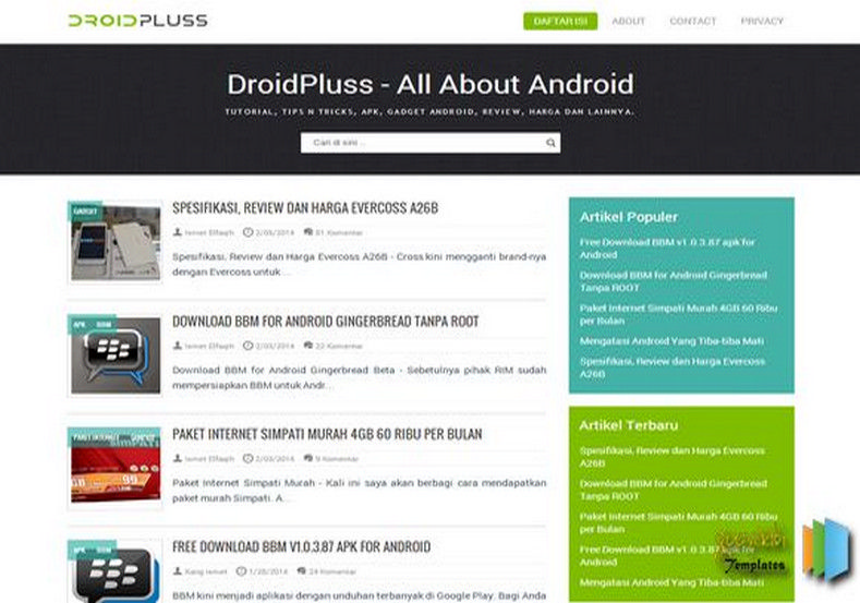 DroidPluss Responsive Blogger Template. Free Blogger templates. Blog templates. Template blogger, professional blogger templates free. blogspot themes, blog templates. Template blogger. blogspot templates 2013. template blogger 2013, templates para blogger, soccer blogger, blog templates blogger, blogger news templates. templates para blogspot. Templates free blogger blog templates. Download 1 column, 2 column. 2 columns, 3 column, 3 columns blog templates. Free Blogger templates, template blogger. 4 column templates Blog templates. Free Blogger templates free. Template blogger, blog templates. Download Ads ready, adapted from WordPress template blogger. blog templates Abstract, dark colors. Blog templates magazine, Elegant, grunge, fresh, web2.0 template blogger. Minimalist, rounded corners blog templates. Download templates Gallery, vintage, textured, vector, Simple floral. Free premium, clean, 3d templates. Anime, animals download. Free Art book, cars, cartoons, city, computers. Free Download Culture desktop family fantasy fashion templates download blog templates. Food and drink, games, gadgets, geometric blog templates. Girls, home internet health love music movies kids blog templates. Blogger download blog templates Interior, nature, neutral. Free News online store online shopping online shopping store. Free Blogger templates free template blogger, blog templates. Free download People personal, personal pages template blogger. Software space science video unique business templates download template blogger. Education entertainment photography sport travel cars and motorsports. St valentine Christmas Halloween template blogger. Download Slideshow slider, tabs tapped widget ready template blogger. Email subscription widget ready social bookmark ready post thumbnails under construction custom navbar template blogger. Free download Seo ready. Free download Footer columns, 3 columns footer, 4columns footer. Download Login ready, login support template blogger. Drop down menu vertical drop down menu page navigation menu breadcrumb navigation menu. Free download Fixed width fluid width responsive html5 template blogger. Free download Blogger Black blue brown green gray, Orange pink red violet white yellow silver. Sidebar one sidebar 1 sidebar 2 sidebar 3 sidebar 1 right sidebar 1 left sidebar. Left sidebar, left and right sidebar no sidebar template blogger. Blogger seo Tips and Trick. Blogger Guide. Blogging tips and Tricks for bloggers. Seo for Blogger. Google blogger. Blog, blogspot. Google blogger. Blogspot trick and tips for blogger. Design blogger blogspot blog. responsive blogger templates free. free blogger templates. Blog templates. DroidPluss Responsive Blogger Template. DroidPluss Responsive Blogger Template. DroidPluss Responsive Blogger Template.