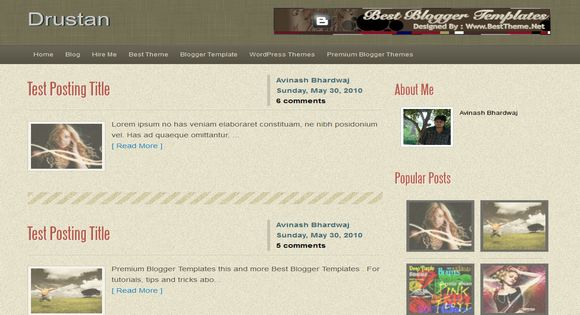 Drustan Blogger Template Drustan Blogger Template. Free Blogger templates. Blog templates. Template blogger, professional blogger templates free. blogspot themes, blog templates. Template blogger. blogspot templates 2013. template blogger 2013, templates para blogger, soccer blogger, blog templates blogger, blogger news templates. templates para blogspot. Templates free blogger blog templates. Download 1 column, 2 column. 2 columns, 3 column, 3 columns blog templates. Free Blogger templates, template blogger. 4 column templates Blog templates. Free Blogger templates free. Template blogger, blog templates. Download Ads ready, adapted from WordPress template blogger. blog templates Abstract, dark colors. Blog templates magazine, Elegant, grunge, fresh, web2.0 template blogger. Minimalist, rounded corners blog templates. Download templates Gallery, vintage, textured, vector, Simple floral. Free premium, clean, 3d templates. Anime, animals download. Free Art book, cars, cartoons, city, computers. Free Download Culture desktop family fantasy fashion templates download blog templates. Food and drink, games, gadgets, geometric blog templates. Girls, home internet health love music movies kids blog templates. Blogger download blog templates Interior, nature, neutral. Free News online store online shopping online shopping store. Free Blogger templates free template blogger, blog templates. Free download People personal, personal pages template blogger. Software space science video unique business templates download template blogger. Education entertainment photography sport travel cars and motorsports. St valentine Christmas Halloween template blogger. Download Slideshow slider, tabs tapped widget ready template blogger. Email subscription widget ready social bookmark ready post thumbnails under construction custom navbar template blogger. Free download Seo ready. Free download Footer columns, 3 columns footer, 4columns footer. Download Login ready, login support template blogger. Drop down menu vertical drop down menu page navigation menu breadcrumb navigation menu. Free download Fixed width fluid width responsive html5 template blogger. Free download Blogger Black blue brown green gray, Orange pink red violet white yellow silver. Sidebar one sidebar 1 sidebar 2 sidebar 3 sidebar 1 right sidebar 1 left sidebar. Left sidebar, left and right sidebar no sidebar template blogger. Blogger seo Tips and Trick. Blogger Guide. Blogging tips and Tricks for bloggers. Seo for Blogger. Google blogger. Blog, blogspot. Google blogger. Blogspot trick and tips for blogger. Design blogger blogspot blog. responsive blogger templates free. free blogger templates.Blog templates. Drustan Blogger Template. Drustan Blogger Template. Drustan Blogger Template. Drustan Blogger Template.