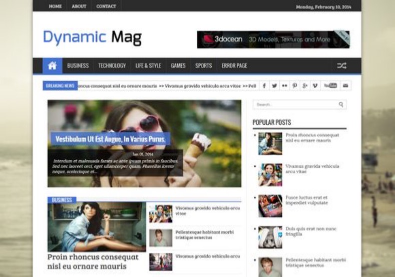Dynamic Mag Responsive Blogger Template. Free Blogger templates. Blog templates. Template blogger, professional blogger templates free. blogspot themes, blog templates. Template blogger. blogspot templates 2013. template blogger 2013, templates para blogger, soccer blogger, blog templates blogger, blogger news templates. templates para blogspot. Templates free blogger blog templates. Download 1 column, 2 column. 2 columns, 3 column, 3 columns blog templates. Free Blogger templates, template blogger. 4 column templates Blog templates. Free Blogger templates free. Template blogger, blog templates. Download Ads ready, adapted from WordPress template blogger. blog templates Abstract, dark colors. Blog templates magazine, Elegant, grunge, fresh, web2.0 template blogger. Minimalist, rounded corners blog templates. Download templates Gallery, vintage, textured, vector, Simple floral. Free premium, clean, 3d templates. Anime, animals download. Free Art book, cars, cartoons, city, computers. Free Download Culture desktop family fantasy fashion templates download blog templates. Food and drink, games, gadgets, geometric blog templates. Girls, home internet health love music movies kids blog templates. Blogger download blog templates Interior, nature, neutral. Free News online store online shopping online shopping store. Free Blogger templates free template blogger, blog templates. Free download People personal, personal pages template blogger. Software space science video unique business templates download template blogger. Education entertainment photography sport travel cars and motorsports. St valentine Christmas Halloween template blogger. Download Slideshow slider, tabs tapped widget ready template blogger. Email subscription widget ready social bookmark ready post thumbnails under construction custom navbar template blogger. Free download Seo ready. Free download Footer columns, 3 columns footer, 4columns footer. Download Login ready, login support template blogger. Drop down menu vertical drop down menu page navigation menu breadcrumb navigation menu. Free download Fixed width fluid width responsive html5 template blogger. Free download Blogger Black blue brown green gray, Orange pink red violet white yellow silver. Sidebar one sidebar 1 sidebar 2 sidebar 3 sidebar 1 right sidebar 1 left sidebar. Left sidebar, left and right sidebar no sidebar template blogger. Blogger seo Tips and Trick. Blogger Guide. Blogging tips and Tricks for bloggers. Seo for Blogger. Google blogger. Blog, blogspot. Google blogger. Blogspot trick and tips for blogger. Design blogger blogspot blog. responsive blogger templates free. free blogger templates.Blog templates. Dynamic Mag Responsive Blogger Template. Dynamic Mag Responsive Blogger Template. Dynamic Mag Responsive Blogger Template. 
