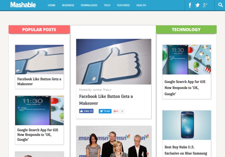 Dynamo Multimedia Blogger Template. Free Blogger templates. Blog templates. Template blogger, professional blogger templates free. blogspot themes, blog templates. Template blogger. blogspot templates 2013. template blogger 2013, templates para blogger, soccer blogger, blog templates blogger, blogger news templates. templates para blogspot. Templates free blogger blog templates. Download 1 column, 2 column. 2 columns, 3 column, 3 columns blog templates. Free Blogger templates, template blogger. 4 column templates Blog templates. Free Blogger templates free. Template blogger, blog templates. Download Ads ready, adapted from WordPress template blogger. blog templates Abstract, dark colors. Blog templates magazine, Elegant, grunge, fresh, web2.0 template blogger. Minimalist, rounded corners blog templates. Download templates Gallery, vintage, textured, vector, Simple floral. Free premium, clean, 3d templates. Anime, animals download. Free Art book, cars, cartoons, city, computers. Free Download Culture desktop family fantasy fashion templates download blog templates. Food and drink, games, gadgets, geometric blog templates. Girls, home internet health love music movies kids blog templates. Blogger download blog templates Interior, nature, neutral. Free News online store online shopping online shopping store. Free Blogger templates free template blogger, blog templates. Free download People personal, personal pages template blogger. Software space science video unique business templates download template blogger. Education entertainment photography sport travel cars and motorsports. St valentine Christmas Halloween template blogger. Download Slideshow slider, tabs tapped widget ready template blogger. Email subscription widget ready social bookmark ready post thumbnails under construction custom navbar template blogger. Free download Seo ready. Free download Footer columns, 3 columns footer, 4columns footer. Download Login ready, login support template blogger. Drop down menu vertical drop down menu page navigation menu breadcrumb navigation menu. Free download Fixed width fluid width responsive html5 template blogger. Free download Blogger Black blue brown green gray, Orange pink red violet white yellow silver. Sidebar one sidebar 1 sidebar 2 sidebar 3 sidebar 1 right sidebar 1 left sidebar. Left sidebar, left and right sidebar no sidebar template blogger. Blogger seo Tips and Trick. Blogger Guide. Blogging tips and Tricks for bloggers. Seo for Blogger. Google blogger. Blog, blogspot. Google blogger. Blogspot trick and tips for blogger. Design blogger blogspot blog. responsive blogger templates free. free blogger templates.Blog templates. Dynamo Multimedia Blogger Template. Dynamo Multimedia Blogger Template. Dynamo Multimedia Blogger Template.