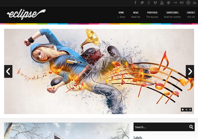 Eclipse Blogger Template. Free Blogger templates. Blog templates. Template blogger, professional blogger templates free. blogspot themes, blog templates. Template blogger. blogspot templates 2013. template blogger 2013, templates para blogger, soccer blogger, blog templates blogger, blogger news templates. templates para blogspot. Templates free blogger blog templates. Download 1 column, 2 column. 2 columns, 3 column, 3 columns blog templates. Free Blogger templates, template blogger. 4 column templates Blog templates. Free Blogger templates free. Template blogger, blog templates. Download Ads ready, adapted from WordPress template blogger. blog templates Abstract, dark colors. Blog templates magazine, Elegant, grunge, fresh, web2.0 template blogger. Minimalist, rounded corners blog templates. Download templates Gallery, vintage, textured, vector, Simple floral. Free premium, clean, 3d templates. Anime, animals download. Free Art book, cars, cartoons, city, computers. Free Download Culture desktop family fantasy fashion templates download blog templates. Food and drink, games, gadgets, geometric blog templates. Girls, home internet health love music movies kids blog templates. Blogger download blog templates Interior, nature, neutral. Free News online store online shopping online shopping store. Free Blogger templates free template blogger, blog templates. Free download People personal, personal pages template blogger. Software space science video unique business templates download template blogger. Education entertainment photography sport travel cars and motorsports. St valentine Christmas Halloween template blogger. Download Slideshow slider, tabs tapped widget ready template blogger. Email subscription widget ready social bookmark ready post thumbnails under construction custom navbar template blogger. Free download Seo ready. Free download Footer columns, 3 columns footer, 4columns footer. Download Login ready, login support template blogger. Drop down menu vertical drop down menu page navigation menu breadcrumb navigation menu. Free download Fixed width fluid width responsive html5 template blogger. Free download Blogger Black blue brown green gray, Orange pink red violet white yellow silver. Sidebar one sidebar 1 sidebar 2 sidebar 3 sidebar 1 right sidebar 1 left sidebar. Left sidebar, left and right sidebar no sidebar template blogger. Blogger seo Tips and Trick. Blogger Guide. Blogging tips and Tricks for bloggers. Seo for Blogger. Google blogger. Blog, blogspot. Google blogger. Blogspot trick and tips for blogger. Design blogger blogspot blog. responsive blogger templates free. free blogger templates.Blog templates. Eclipse Blogger Template. Eclipse Blogger Template. Eclipse Blogger Template.