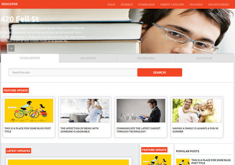 Educator Blogger Template. Free Blogger templates. Blog templates. Template blogger, professional blogger templates free. blogspot themes, blog templates. Template blogger. blogspot templates 2013. template blogger 2013, templates para blogger, soccer blogger, blog templates blogger, blogger news templates. templates para blogspot. Templates free blogger blog templates. Download 1 column, 2 column. 2 columns, 3 column, 3 columns blog templates. Free Blogger templates, template blogger. 4 column templates Blog templates. Free Blogger templates free. Template blogger, blog templates. Download Ads ready, adapted from WordPress template blogger. blog templates Abstract, dark colors. Blog templates magazine, Elegant, grunge, fresh, web2.0 template blogger. Minimalist, rounded corners blog templates. Download templates Gallery, vintage, textured, vector, Simple floral. Free premium, clean, 3d templates. Anime, animals download. Free Art book, cars, cartoons, city, computers. Free Download Culture desktop family fantasy fashion templates download blog templates. Food and drink, games, gadgets, geometric blog templates. Girls, home internet health love music movies kids blog templates. Blogger download blog templates Interior, nature, neutral. Free News online store online shopping online shopping store. Free Blogger templates free template blogger, blog templates. Free download People personal, personal pages template blogger. Software space science video unique business templates download template blogger. Education entertainment photography sport travel cars and motorsports. St valentine Christmas Halloween template blogger. Download Slideshow slider, tabs tapped widget ready template blogger. Email subscription widget ready social bookmark ready post thumbnails under construction custom navbar template blogger. Free download Seo ready. Free download Footer columns, 3 columns footer, 4columns footer. Download Login ready, login support template blogger. Drop down menu vertical drop down menu page navigation menu breadcrumb navigation menu. Free download Fixed width fluid width responsive html5 template blogger. Free download Blogger Black blue brown green gray, Orange pink red violet white yellow silver. Sidebar one sidebar 1 sidebar 2 sidebar 3 sidebar 1 right sidebar 1 left sidebar. Left sidebar, left and right sidebar no sidebar template blogger. Blogger seo Tips and Trick. Blogger Guide. Blogging tips and Tricks for bloggers. Seo for Blogger. Google blogger. Blog, blogspot. Google blogger. Blogspot trick and tips for blogger. Design blogger blogspot blog. responsive blogger templates free. free blogger templates.Blog templates. Educator Blogger Template. Educator Blogger Template. Educator Blogger Template.