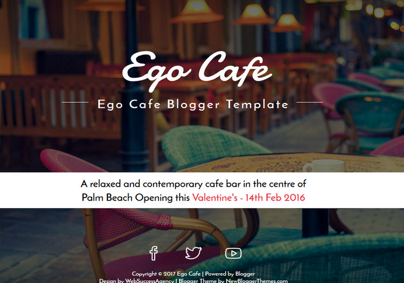 Ego Cafe Responsive Blogger Template. Free Blogger templates. Blog templates. Template blogger, professional blogger templates free. blogspot themes, blog templates. Template blogger. blogspot templates 2013. template blogger 2013, templates para blogger, soccer blogger, blog templates blogger, blogger news templates. templates para blogspot. Templates free blogger blog templates. Download 1 column, 2 column. 2 columns, 3 column, 3 columns blog templates. Free Blogger templates, template blogger. 4 column templates Blog templates. Free Blogger templates free. Template blogger, blog templates. Download Ads ready, adapted from WordPress template blogger. blog templates Abstract, dark colors. Blog templates magazine, Elegant, grunge, fresh, web2.0 template blogger. Minimalist, rounded corners blog templates. Download templates Gallery, vintage, textured, vector, Simple floral. Free premium, clean, 3d templates. Anime, animals download. Free Art book, cars, cartoons, city, computers. Free Download Culture desktop family fantasy fashion templates download blog templates. Food and drink, games, gadgets, geometric blog templates. Girls, home internet health love music movies kids blog templates. Blogger download blog templates Interior, nature, neutral. Free News online store online shopping online shopping store. Free Blogger templates free template blogger, blog templates. Free download People personal, personal pages template blogger. Software space science video unique business templates download template blogger. Education entertainment photography sport travel cars and motorsports. St valentine Christmas Halloween template blogger. Download Slideshow slider, tabs tapped widget ready template blogger. Email subscription widget ready social bookmark ready post thumbnails under construction custom navbar template blogger. Free download Seo ready. Free download Footer columns, 3 columns footer, 4columns footer. Download Login ready, login support template blogger. Drop down menu vertical drop down menu page navigation menu breadcrumb navigation menu. Free download Fixed width fluid width responsive html5 template blogger. Free download Blogger Black blue brown green gray, Orange pink red violet white yellow silver. Sidebar one sidebar 1 sidebar 2 sidebar 3 sidebar 1 right sidebar 1 left sidebar. Left sidebar, left and right sidebar no sidebar template blogger. Blogger seo Tips and Trick. Blogger Guide. Blogging tips and Tricks for bloggers. Seo for Blogger. Google blogger. Blog, blogspot. Google blogger. Blogspot trick and tips for blogger. Design blogger blogspot blog. responsive blogger templates free. free blogger templates. Blog templates. Ego Cafe Responsive Blogger Template. Ego Cafe Responsive Blogger Template. Ego Cafe Responsive Blogger Template.