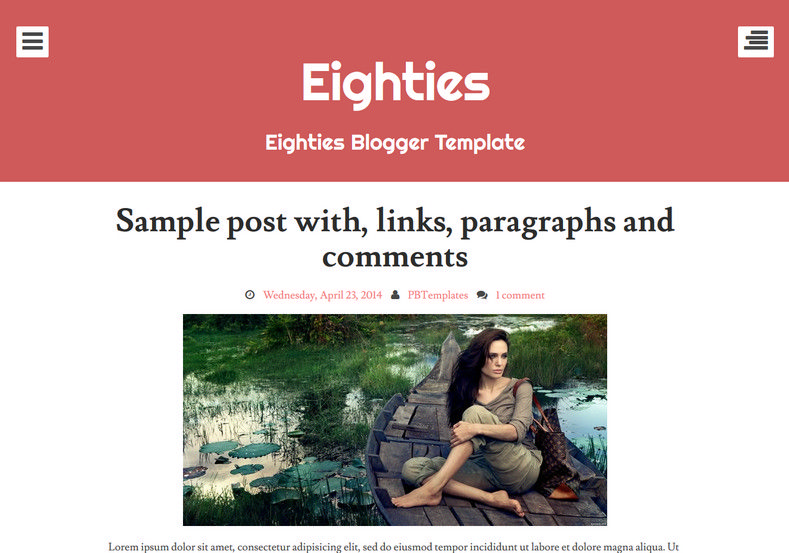 Eighties Responsive Blogger Template. Free Blogger templates. Blog templates. Template blogger, professional blogger templates free. blogspot themes, blog templates. Template blogger. blogspot templates 2013. template blogger 2013, templates para blogger, soccer blogger, blog templates blogger, blogger news templates. templates para blogspot. Templates free blogger blog templates. Download 1 column, 2 column. 2 columns, 3 column, 3 columns blog templates. Free Blogger templates, template blogger. 4 column templates Blog templates. Free Blogger templates free. Template blogger, blog templates. Download Ads ready, adapted from WordPress template blogger. blog templates Abstract, dark colors. Blog templates magazine, Elegant, grunge, fresh, web2.0 template blogger. Minimalist, rounded corners blog templates. Download templates Gallery, vintage, textured, vector, Simple floral. Free premium, clean, 3d templates. Anime, animals download. Free Art book, cars, cartoons, city, computers. Free Download Culture desktop family fantasy fashion templates download blog templates. Food and drink, games, gadgets, geometric blog templates. Girls, home internet health love music movies kids blog templates. Blogger download blog templates Interior, nature, neutral. Free News online store online shopping online shopping store. Free Blogger templates free template blogger, blog templates. Free download People personal, personal pages template blogger. Software space science video unique business templates download template blogger. Education entertainment photography sport travel cars and motorsports. St valentine Christmas Halloween template blogger. Download Slideshow slider, tabs tapped widget ready template blogger. Email subscription widget ready social bookmark ready post thumbnails under construction custom navbar template blogger. Free download Seo ready. Free download Footer columns, 3 columns footer, 4columns footer. Download Login ready, login support template blogger. Drop down menu vertical drop down menu page navigation menu breadcrumb navigation menu. Free download Fixed width fluid width responsive html5 template blogger. Free download Blogger Black blue brown green gray, Orange pink red violet white yellow silver. Sidebar one sidebar 1 sidebar 2 sidebar 3 sidebar 1 right sidebar 1 left sidebar. Left sidebar, left and right sidebar no sidebar template blogger. Blogger seo Tips and Trick. Blogger Guide. Blogging tips and Tricks for bloggers. Seo for Blogger. Google blogger. Blog, blogspot. Google blogger. Blogspot trick and tips for blogger. Design blogger blogspot blog. responsive blogger templates free. free blogger templates. Blog templates. Eighties Responsive Blogger Template. Eighties Responsive Blogger Template. Eighties Responsive Blogger Template.