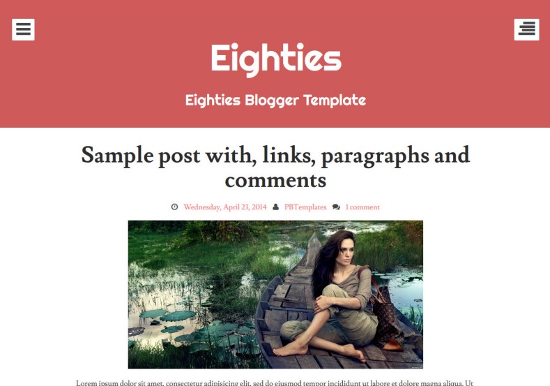 Eighties Responsive Blogger Template. Free Blogger templates. Blog templates. Template blogger, professional blogger templates free. blogspot themes, blog templates. Template blogger. blogspot templates 2013. template blogger 2013, templates para blogger, soccer blogger, blog templates blogger, blogger news templates. templates para blogspot. Templates free blogger blog templates. Download 1 column, 2 column. 2 columns, 3 column, 3 columns blog templates. Free Blogger templates, template blogger. 4 column templates Blog templates. Free Blogger templates free. Template blogger, blog templates. Download Ads ready, adapted from WordPress template blogger. blog templates Abstract, dark colors. Blog templates magazine, Elegant, grunge, fresh, web2.0 template blogger. Minimalist, rounded corners blog templates. Download templates Gallery, vintage, textured, vector, Simple floral. Free premium, clean, 3d templates. Anime, animals download. Free Art book, cars, cartoons, city, computers. Free Download Culture desktop family fantasy fashion templates download blog templates. Food and drink, games, gadgets, geometric blog templates. Girls, home internet health love music movies kids blog templates. Blogger download blog templates Interior, nature, neutral. Free News online store online shopping online shopping store. Free Blogger templates free template blogger, blog templates. Free download People personal, personal pages template blogger. Software space science video unique business templates download template blogger. Education entertainment photography sport travel cars and motorsports. St valentine Christmas Halloween template blogger. Download Slideshow slider, tabs tapped widget ready template blogger. Email subscription widget ready social bookmark ready post thumbnails under construction custom navbar template blogger. Free download Seo ready. Free download Footer columns, 3 columns footer, 4columns footer. Download Login ready, login support template blogger. Drop down menu vertical drop down menu page navigation menu breadcrumb navigation menu. Free download Fixed width fluid width responsive html5 template blogger. Free download Blogger Black blue brown green gray, Orange pink red violet white yellow silver. Sidebar one sidebar 1 sidebar 2 sidebar 3 sidebar 1 right sidebar 1 left sidebar. Left sidebar, left and right sidebar no sidebar template blogger. Blogger seo Tips and Trick. Blogger Guide. Blogging tips and Tricks for bloggers. Seo for Blogger. Google blogger. Blog, blogspot. Google blogger. Blogspot trick and tips for blogger. Design blogger blogspot blog. responsive blogger templates free. free blogger templates. Blog templates. Eighties Responsive Blogger Template. Eighties Responsive Blogger Template. Eighties Responsive Blogger Template. 