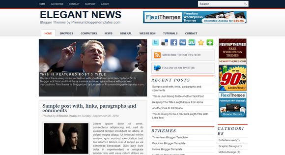 elegant news blogger template elegant news blogger template. Free Blogger templates. Blog templates. Template blogger, professional blogger templates free. blogspot themes, blog templates. Template blogger. blogspot templates 2013. template blogger 2013, templates para blogger, soccer blogger, blog templates blogger, blogger news templates. templates para blogspot. Templates free blogger blog templates. Download 1 column, 2 column. 2 columns, 3 column, 3 columns blog templates. Free Blogger templates, template blogger. 4 column templates Blog templates. Free Blogger templates free. Template blogger, blog templates. Download Ads ready, adapted from WordPress template blogger. blog templates Abstract, dark colors. Blog templates magazine, Elegant, grunge, fresh, web2.0 template blogger. Minimalist, rounded corners blog templates. Download templates Gallery, vintage, textured, vector, Simple floral. Free premium, clean, 3d templates. Anime, animals download. Free Art book, cars, cartoons, city, computers. Free Download Culture desktop family fantasy fashion templates download blog templates. Food and drink, games, gadgets, geometric blog templates. Girls, home internet health love music movies kids blog templates. Blogger download blog templates Interior, nature, neutral. Free News online store online shopping online shopping store. Free Blogger templates free template blogger, blog templates. Free download People personal, personal pages template blogger. Software space science video unique business templates download template blogger. Education entertainment photography sport travel cars and motorsports. St valentine Christmas Halloween template blogger. Download Slideshow slider, tabs tapped widget ready template blogger. Email subscription widget ready social bookmark ready post thumbnails under construction custom navbar template blogger. Free download Seo ready. Free download Footer columns, 3 columns footer, 4columns footer. Download Login ready, login support template blogger. Drop down menu vertical drop down menu page navigation menu breadcrumb navigation menu. Free download Fixed width fluid width responsive html5 template blogger. Free download Blogger Black blue brown green gray, Orange pink red violet white yellow silver. Sidebar one sidebar 1 sidebar 2 sidebar 3 sidebar 1 right sidebar 1 left sidebar. Left sidebar, left and right sidebar no sidebar template blogger. Blogger seo Tips and Trick. Blogger Guide. Blogging tips and Tricks for bloggers. Seo for Blogger. Google blogger. Blog, blogspot. Google blogger. Blogspot trick and tips for blogger. Design blogger blogspot blog. responsive blogger templates free. free blogger templates.Blog templates. elegant news blogger template. elegant news blogger template. elegant news blogger template.