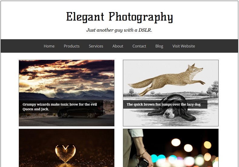 Elegant Photography Blogger Template. Free Blogger templates. Blog templates. Template blogger, professional blogger templates free. blogspot themes, blog templates. Template blogger. blogspot templates 2013. template blogger 2013, templates para blogger, soccer blogger, blog templates blogger, blogger news templates. templates para blogspot. Templates free blogger blog templates. Download 1 column, 2 column. 2 columns, 3 column, 3 columns blog templates. Free Blogger templates, template blogger. 4 column templates Blog templates. Free Blogger templates free. Template blogger, blog templates. Download Ads ready, adapted from WordPress template blogger. blog templates Abstract, dark colors. Blog templates magazine, Elegant, grunge, fresh, web2.0 template blogger. Minimalist, rounded corners blog templates. Download templates Gallery, vintage, textured, vector, Simple floral. Free premium, clean, 3d templates. Anime, animals download. Free Art book, cars, cartoons, city, computers. Free Download Culture desktop family fantasy fashion templates download blog templates. Food and drink, games, gadgets, geometric blog templates. Girls, home internet health love music movies kids blog templates. Blogger download blog templates Interior, nature, neutral. Free News online store online shopping online shopping store. Free Blogger templates free template blogger, blog templates. Free download People personal, personal pages template blogger. Software space science video unique business templates download template blogger. Education entertainment photography sport travel cars and motorsports. St valentine Christmas Halloween template blogger. Download Slideshow slider, tabs tapped widget ready template blogger. Email subscription widget ready social bookmark ready post thumbnails under construction custom navbar template blogger. Free download Seo ready. Free download Footer columns, 3 columns footer, 4columns footer. Download Login ready, login support template blogger. Drop down menu vertical drop down menu page navigation menu breadcrumb navigation menu. Free download Fixed width fluid width responsive html5 template blogger. Free download Blogger Black blue brown green gray, Orange pink red violet white yellow silver. Sidebar one sidebar 1 sidebar 2 sidebar 3 sidebar 1 right sidebar 1 left sidebar. Left sidebar, left and right sidebar no sidebar template blogger. Blogger seo Tips and Trick. Blogger Guide. Blogging tips and Tricks for bloggers. Seo for Blogger. Google blogger. Blog, blogspot. Google blogger. Blogspot trick and tips for blogger. Design blogger blogspot blog. responsive blogger templates free. free blogger templates.Blog templates. Elegant Photography Blogger Template. Elegant Photography Blogger Template. Elegant Photography Blogger Template. 