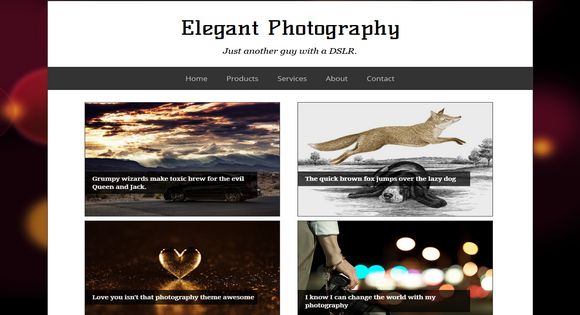 Elegant Photography Blogger Template Elegant Photography Blogger Template. Free Blogger templates. Blog templates. Template blogger, professional blogger templates free. blogspot themes, blog templates. Template blogger. blogspot templates 2013. template blogger 2013, templates para blogger, soccer blogger, blog templates blogger, blogger news templates. templates para blogspot. Templates free blogger blog templates. Download 1 column, 2 column. 2 columns, 3 column, 3 columns blog templates. Free Blogger templates, template blogger. 4 column templates Blog templates. Free Blogger templates free. Template blogger, blog templates. Download Ads ready, adapted from WordPress template blogger. blog templates Abstract, dark colors. Blog templates magazine, Elegant, grunge, fresh, web2.0 template blogger. Minimalist, rounded corners blog templates. Download templates Gallery, vintage, textured, vector, Simple floral. Free premium, clean, 3d templates. Anime, animals download. Free Art book, cars, cartoons, city, computers. Free Download Culture desktop family fantasy fashion templates download blog templates. Food and drink, games, gadgets, geometric blog templates. Girls, home internet health love music movies kids blog templates. Blogger download blog templates Interior, nature, neutral. Free News online store online shopping online shopping store. Free Blogger templates free template blogger, blog templates. Free download People personal, personal pages template blogger. Software space science video unique business templates download template blogger. Education entertainment photography sport travel cars and motorsports. St valentine Christmas Halloween template blogger. Download Slideshow slider, tabs tapped widget ready template blogger. Email subscription widget ready social bookmark ready post thumbnails under construction custom navbar template blogger. Free download Seo ready. Free download Footer columns, 3 columns footer, 4columns footer. Download Login ready, login support template blogger. Drop down menu vertical drop down menu page navigation menu breadcrumb navigation menu. Free download Fixed width fluid width responsive html5 template blogger. Free download Blogger Black blue brown green gray, Orange pink red violet white yellow silver. Sidebar one sidebar 1 sidebar 2 sidebar 3 sidebar 1 right sidebar 1 left sidebar. Left sidebar, left and right sidebar no sidebar template blogger. Blogger seo Tips and Trick. Blogger Guide. Blogging tips and Tricks for bloggers. Seo for Blogger. Google blogger. Blog, blogspot. Google blogger. Blogspot trick and tips for blogger. Design blogger blogspot blog. responsive blogger templates free. free blogger templates.Blog templates. Elegant Photography Blogger Template. Elegant Photography Blogger Template. Elegant Photography Blogger Template.