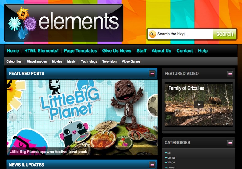 Elements blogger template. Free Blogger templates. Blog templates. Template blogger, professional blogger templates free. blogspot themes, blog templates. Template blogger. blogspot templates 2013. template blogger 2013, templates para blogger, soccer blogger, blog templates blogger, blogger news templates. templates para blogspot. Templates free blogger blog templates. Download 1 column, 2 column. 2 columns, 3 column, 3 columns blog templates. Free Blogger templates, template blogger. 4 column templates Blog templates. Free Blogger templates free. Template blogger, blog templates. Download Ads ready, adapted from WordPress template blogger. blog templates Abstract, dark colors. Blog templates magazine, Elegant, grunge, fresh, web2.0 template blogger. Minimalist, rounded corners blog templates. Download templates Gallery, vintage, textured, vector, Simple floral. Free premium, clean, 3d templates. Anime, animals download. Free Art book, cars, cartoons, city, computers. Free Download Culture desktop family fantasy fashion templates download blog templates. Food and drink, games, gadgets, geometric blog templates. Girls, home internet health love music movies kids blog templates. Blogger download blog templates Interior, nature, neutral. Free News online store online shopping online shopping store. Free Blogger templates free template blogger, blog templates. Free download People personal, personal pages template blogger. Software space science video unique business templates download template blogger. Education entertainment photography sport travel cars and motorsports. St valentine Christmas Halloween template blogger. Download Slideshow slider, tabs tapped widget ready template blogger. Email subscription widget ready social bookmark ready post thumbnails under construction custom navbar template blogger. Free download Seo ready. Free download Footer columns, 3 columns footer, 4columns footer. Download Login ready, login support template blogger. Drop down menu vertical drop down menu page navigation menu breadcrumb navigation menu. Free download Fixed width fluid width responsive html5 template blogger. Free download Blogger Black blue brown green gray, Orange pink red violet white yellow silver. Sidebar one sidebar 1 sidebar 2 sidebar 3 sidebar 1 right sidebar 1 left sidebar. Left sidebar, left and right sidebar no sidebar template blogger. Blogger seo Tips and Trick. Blogger Guide. Blogging tips and Tricks for bloggers. Seo for Blogger. Google blogger. Blog, blogspot. Google blogger. Blogspot trick and tips for blogger. Design blogger blogspot blog. responsive blogger templates free. free blogger templates.Blog templates. Elements blogger template. Elements blogger template. Elements blogger template.