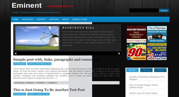 Eminent blogger template Eminent blogger template. Free Blogger templates. Blog templates. Template blogger, professional blogger templates free. blogspot themes, blog templates. Template blogger. blogspot templates 2013. template blogger 2013, templates para blogger, soccer blogger, blog templates blogger, blogger news templates. templates para blogspot. Templates free blogger blog templates. Download 1 column, 2 column. 2 columns, 3 column, 3 columns blog templates. Free Blogger templates, template blogger. 4 column templates Blog templates. Free Blogger templates free. Template blogger, blog templates. Download Ads ready, adapted from WordPress template blogger. blog templates Abstract, dark colors. Blog templates magazine, Elegant, grunge, fresh, web2.0 template blogger. Minimalist, rounded corners blog templates. Download templates Gallery, vintage, textured, vector, Simple floral. Free premium, clean, 3d templates. Anime, animals download. Free Art book, cars, cartoons, city, computers. Free Download Culture desktop family fantasy fashion templates download blog templates. Food and drink, games, gadgets, geometric blog templates. Girls, home internet health love music movies kids blog templates. Blogger download blog templates Interior, nature, neutral. Free News online store online shopping online shopping store. Free Blogger templates free template blogger, blog templates. Free download People personal, personal pages template blogger. Software space science video unique business templates download template blogger. Education entertainment photography sport travel cars and motorsports. St valentine Christmas Halloween template blogger. Download Slideshow slider, tabs tapped widget ready template blogger. Email subscription widget ready social bookmark ready post thumbnails under construction custom navbar template blogger. Free download Seo ready. Free download Footer columns, 3 columns footer, 4columns footer. Download Login ready, login support template blogger. Drop down menu vertical drop down menu page navigation menu breadcrumb navigation menu. Free download Fixed width fluid width responsive html5 template blogger. Free download Blogger Black blue brown green gray, Orange pink red violet white yellow silver. Sidebar one sidebar 1 sidebar 2 sidebar 3 sidebar 1 right sidebar 1 left sidebar. Left sidebar, left and right sidebar no sidebar template blogger. Blogger seo Tips and Trick. Blogger Guide. Blogging tips and Tricks for bloggers. Seo for Blogger. Google blogger. Blog, blogspot. Google blogger. Blogspot trick and tips for blogger. Design blogger blogspot blog. responsive blogger templates free. free blogger templates.Blog templates. Eminent blogger template. Eminent blogger template. Eminent blogger template.