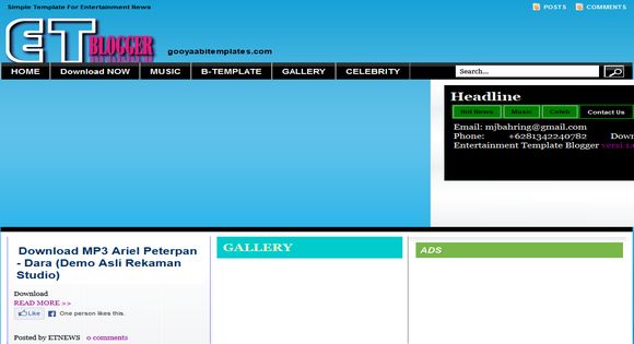 Entertainment 1.0 Fix blogger template. Entertainment 1.0 Fix blogger template. Free Blogger templates. Blog templates. Template blogger, professional blogger templates free. blogspot themes, blog templates. Template blogger. blogspot templates 2013. template blogger 2013, templates para blogger, soccer blogger, blog templates blogger, blogger news templates. templates para blogspot. Templates free blogger blog templates. Download 1 column, 2 column. 2 columns, 3 column, 3 columns blog templates. Free Blogger templates, template blogger. 4 column templates Blog templates. Free Blogger templates free. Template blogger, blog templates. Download Ads ready, adapted from WordPress template blogger. blog templates Abstract, dark colors. Blog templates magazine, Elegant, grunge, fresh, web2.0 template blogger. Minimalist, rounded corners blog templates. Download templates Gallery, vintage, textured, vector, Simple floral. Free premium, clean, 3d templates. Anime, animals download. Free Art book, cars, cartoons, city, computers. Free Download Culture desktop family fantasy fashion templates download blog templates. Food and drink, games, gadgets, geometric blog templates. Girls, home internet health love music movies kids blog templates. Blogger download blog templates Interior, nature, neutral. Free News online store online shopping online shopping store. Free Blogger templates free template blogger, blog templates. Free download People personal, personal pages template blogger. Software space science video unique business templates download template blogger. Education entertainment photography sport travel cars and motorsports. St valentine Christmas Halloween template blogger. Download Slideshow slider, tabs tapped widget ready template blogger. Email subscription widget ready social bookmark ready post thumbnails under construction custom navbar template blogger. Free download Seo ready. Free download Footer columns, 3 columns footer, 4columns footer. Download Login ready, login support template blogger. Drop down menu vertical drop down menu page navigation menu breadcrumb navigation menu. Free download Fixed width fluid width responsive html5 template blogger. Free download Blogger Black blue brown green gray, Orange pink red violet white yellow silver. Sidebar one sidebar 1 sidebar 2 sidebar 3 sidebar 1 right sidebar 1 left sidebar. Left sidebar, left and right sidebar no sidebar template blogger. Blogger seo Tips and Trick. Blogger Guide. Blogging tips and Tricks for bloggers. Seo for Blogger. Google blogger. Blog, blogspot. Google blogger. Blogspot trick and tips for blogger. Design blogger blogspot blog. responsive blogger templates free. free blogger templates.Blog templates. Entertainment 1.0 Fix blogger template. Entertainment 1.0 Fix blogger template. Entertainment 1.0 Fix blogger template.