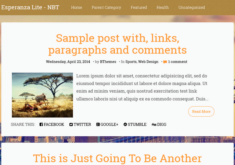 Esperanza Lite Responsive Blogger Template. Free Blogger templates. Blog templates. Template blogger, professional blogger templates free. blogspot themes, blog templates. Template blogger. blogspot templates 2013. template blogger 2013, templates para blogger, soccer blogger, blog templates blogger, blogger news templates. templates para blogspot. Templates free blogger blog templates. Download 1 column, 2 column. 2 columns, 3 column, 3 columns blog templates. Free Blogger templates, template blogger. 4 column templates Blog templates. Free Blogger templates free. Template blogger, blog templates. Download Ads ready, adapted from WordPress template blogger. blog templates Abstract, dark colors. Blog templates magazine, Elegant, grunge, fresh, web2.0 template blogger. Minimalist, rounded corners blog templates. Download templates Gallery, vintage, textured, vector, Simple floral. Free premium, clean, 3d templates. Anime, animals download. Free Art book, cars, cartoons, city, computers. Free Download Culture desktop family fantasy fashion templates download blog templates. Food and drink, games, gadgets, geometric blog templates. Girls, home internet health love music movies kids blog templates. Blogger download blog templates Interior, nature, neutral. Free News online store online shopping online shopping store. Free Blogger templates free template blogger, blog templates. Free download People personal, personal pages template blogger. Software space science video unique business templates download template blogger. Education entertainment photography sport travel cars and motorsports. St valentine Christmas Halloween template blogger. Download Slideshow slider, tabs tapped widget ready template blogger. Email subscription widget ready social bookmark ready post thumbnails under construction custom navbar template blogger. Free download Seo ready. Free download Footer columns, 3 columns footer, 4columns footer. Download Login ready, login support template blogger. Drop down menu vertical drop down menu page navigation menu breadcrumb navigation menu. Free download Fixed width fluid width responsive html5 template blogger. Free download Blogger Black blue brown green gray, Orange pink red violet white yellow silver. Sidebar one sidebar 1 sidebar 2 sidebar 3 sidebar 1 right sidebar 1 left sidebar. Left sidebar, left and right sidebar no sidebar template blogger. Blogger seo Tips and Trick. Blogger Guide. Blogging tips and Tricks for bloggers. Seo for Blogger. Google blogger. Blog, blogspot. Google blogger. Blogspot trick and tips for blogger. Design blogger blogspot blog. responsive blogger templates free. free blogger templates. Blog templates. Esperanza Lite Responsive Blogger Template. Esperanza Lite Responsive Blogger Template. Esperanza Lite Responsive Blogger Template.