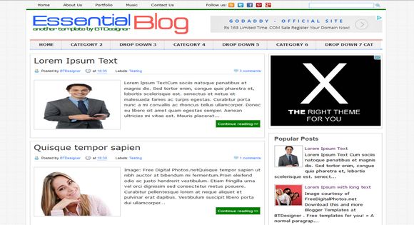 Essential blogger template Essential blogger template. Free Blogger templates. Blog templates. Template blogger, professional blogger templates free. blogspot themes, blog templates. Template blogger. blogspot templates 2013. template blogger 2013, templates para blogger, soccer blogger, blog templates blogger, blogger news templates. templates para blogspot. Templates free blogger blog templates. Download 1 column, 2 column. 2 columns, 3 column, 3 columns blog templates. Free Blogger templates, template blogger. 4 column templates Blog templates. Free Blogger templates free. Template blogger, blog templates. Download Ads ready, adapted from WordPress template blogger. blog templates Abstract, dark colors. Blog templates magazine, Elegant, grunge, fresh, web2.0 template blogger. Minimalist, rounded corners blog templates. Download templates Gallery, vintage, textured, vector, Simple floral. Free premium, clean, 3d templates. Anime, animals download. Free Art book, cars, cartoons, city, computers. Free Download Culture desktop family fantasy fashion templates download blog templates. Food and drink, games, gadgets, geometric blog templates. Girls, home internet health love music movies kids blog templates. Blogger download blog templates Interior, nature, neutral. Free News online store online shopping online shopping store. Free Blogger templates free template blogger, blog templates. Free download People personal, personal pages template blogger. Software space science video unique business templates download template blogger. Education entertainment photography sport travel cars and motorsports. St valentine Christmas Halloween template blogger. Download Slideshow slider, tabs tapped widget ready template blogger. Email subscription widget ready social bookmark ready post thumbnails under construction custom navbar template blogger. Free download Seo ready. Free download Footer columns, 3 columns footer, 4columns footer. Download Login ready, login support template blogger. Drop down menu vertical drop down menu page navigation menu breadcrumb navigation menu. Free download Fixed width fluid width responsive html5 template blogger. Free download Blogger Black blue brown green gray, Orange pink red violet white yellow silver. Sidebar one sidebar 1 sidebar 2 sidebar 3 sidebar 1 right sidebar 1 left sidebar. Left sidebar, left and right sidebar no sidebar template blogger. Blogger seo Tips and Trick. Blogger Guide. Blogging tips and Tricks for bloggers. Seo for Blogger. Google blogger. Blog, blogspot. Google blogger. Blogspot trick and tips for blogger. Design blogger blogspot blog. responsive blogger templates free. free blogger templates.Blog templates. Essential blogger template. Essential blogger template. Essential blogger template.