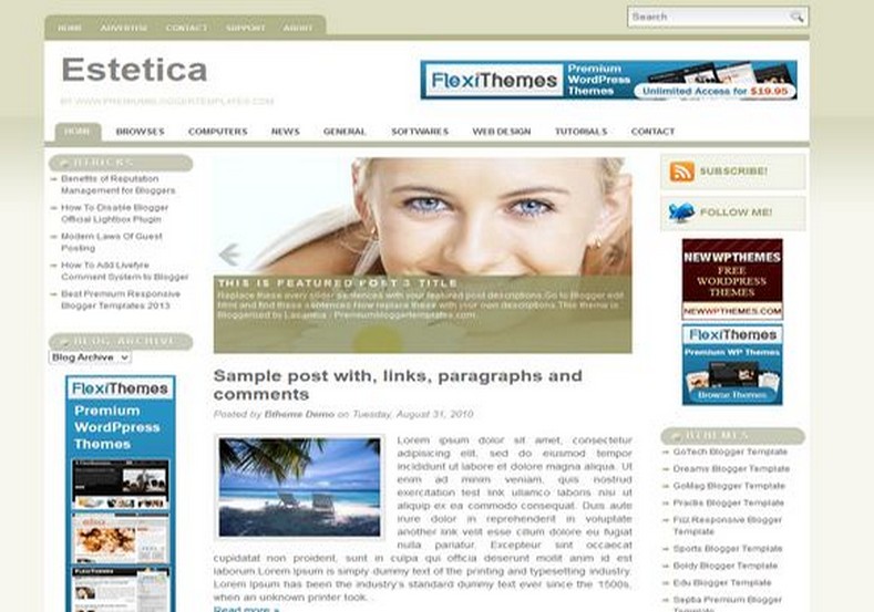 Estetica blogger template. Free Blogger templates. Blog templates. Template blogger, professional blogger templates free. blogspot themes, blog templates. Template blogger. blogspot templates 2013. template blogger 2013, templates para blogger, soccer blogger, blog templates blogger, blogger news templates. templates para blogspot. Templates free blogger blog templates. Download 1 column, 2 column. 2 columns, 3 column, 3 columns blog templates. Free Blogger templates, template blogger. 4 column templates Blog templates. Free Blogger templates free. Template blogger, blog templates. Download Ads ready, adapted from WordPress template blogger. blog templates Abstract, dark colors. Blog templates magazine, Elegant, grunge, fresh, web2.0 template blogger. Minimalist, rounded corners blog templates. Download templates Gallery, vintage, textured, vector, Simple floral. Free premium, clean, 3d templates. Anime, animals download. Free Art book, cars, cartoons, city, computers. Free Download Culture desktop family fantasy fashion templates download blog templates. Food and drink, games, gadgets, geometric blog templates. Girls, home internet health love music movies kids blog templates. Blogger download blog templates Interior, nature, neutral. Free News online store online shopping online shopping store. Free Blogger templates free template blogger, blog templates. Free download People personal, personal pages template blogger. Software space science video unique business templates download template blogger. Education entertainment photography sport travel cars and motorsports. St valentine Christmas Halloween template blogger. Download Slideshow slider, tabs tapped widget ready template blogger. Email subscription widget ready social bookmark ready post thumbnails under construction custom navbar template blogger. Free download Seo ready. Free download Footer columns, 3 columns footer, 4columns footer. Download Login ready, login support template blogger. Drop down menu vertical drop down menu page navigation menu breadcrumb navigation menu. Free download Fixed width fluid width responsive html5 template blogger. Free download Blogger Black blue brown green gray, Orange pink red violet white yellow silver. Sidebar one sidebar 1 sidebar 2 sidebar 3 sidebar 1 right sidebar 1 left sidebar. Left sidebar, left and right sidebar no sidebar template blogger. Blogger seo Tips and Trick. Blogger Guide. Blogging tips and Tricks for bloggers. Seo for Blogger. Google blogger. Blog, blogspot. Google blogger. Blogspot trick and tips for blogger. Design blogger blogspot blog. responsive blogger templates free. free blogger templates.Blog templates. Estetica blogger template. Estetica blogger template. Estetica blogger template.