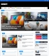 Everify Blogger Templates