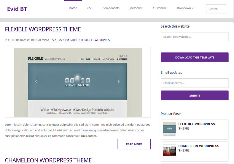 EvidBT Responsive Blogger Template. Free Blogger templates. Blog templates. Template blogger, professional blogger templates free. blogspot themes, blog templates. Template blogger. blogspot templates 2013. template blogger 2013, templates para blogger, soccer blogger, blog templates blogger, blogger news templates. templates para blogspot. Templates free blogger blog templates. Download 1 column, 2 column. 2 columns, 3 column, 3 columns blog templates. Free Blogger templates, template blogger. 4 column templates Blog templates. Free Blogger templates free. Template blogger, blog templates. Download Ads ready, adapted from WordPress template blogger. blog templates Abstract, dark colors. Blog templates magazine, Elegant, grunge, fresh, web2.0 template blogger. Minimalist, rounded corners blog templates. Download templates Gallery, vintage, textured, vector, Simple floral. Free premium, clean, 3d templates. Anime, animals download. Free Art book, cars, cartoons, city, computers. Free Download Culture desktop family fantasy fashion templates download blog templates. Food and drink, games, gadgets, geometric blog templates. Girls, home internet health love music movies kids blog templates. Blogger download blog templates Interior, nature, neutral. Free News online store online shopping online shopping store. Free Blogger templates free template blogger, blog templates. Free download People personal, personal pages template blogger. Software space science video unique business templates download template blogger. Education entertainment photography sport travel cars and motorsports. St valentine Christmas Halloween template blogger. Download Slideshow slider, tabs tapped widget ready template blogger. Email subscription widget ready social bookmark ready post thumbnails under construction custom navbar template blogger. Free download Seo ready. Free download Footer columns, 3 columns footer, 4columns footer. Download Login ready, login support template blogger. Drop down menu vertical drop down menu page navigation menu breadcrumb navigation menu. Free download Fixed width fluid width responsive html5 template blogger. Free download Blogger Black blue brown green gray, Orange pink red violet white yellow silver. Sidebar one sidebar 1 sidebar 2 sidebar 3 sidebar 1 right sidebar 1 left sidebar. Left sidebar, left and right sidebar no sidebar template blogger. Blogger seo Tips and Trick. Blogger Guide. Blogging tips and Tricks for bloggers. Seo for Blogger. Google blogger. Blog, blogspot. Google blogger. Blogspot trick and tips for blogger. Design blogger blogspot blog. responsive blogger templates free. free blogger templates.Blog templates. EvidBT Responsive Blogger Template. EvidBT Responsive Blogger Template. EvidBT Responsive Blogger Template. EvidBT Responsive Blogger Template.