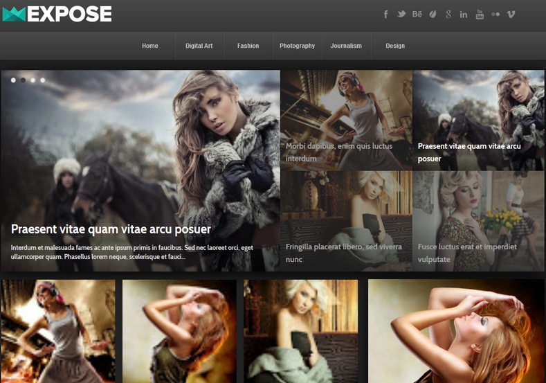 Expose Responsive Blogger Template. Free Blogger templates. Blog templates. Template blogger, professional blogger templates free. blogspot themes, blog templates. Template blogger. blogspot templates 2013. template blogger 2013, templates para blogger, soccer blogger, blog templates blogger, blogger news templates. templates para blogspot. Templates free blogger blog templates. Download 1 column, 2 column. 2 columns, 3 column, 3 columns blog templates. Free Blogger templates, template blogger. 4 column templates Blog templates. Free Blogger templates free. Template blogger, blog templates. Download Ads ready, adapted from WordPress template blogger. blog templates Abstract, dark colors. Blog templates magazine, Elegant, grunge, fresh, web2.0 template blogger. Minimalist, rounded corners blog templates. Download templates Gallery, vintage, textured, vector, Simple floral. Free premium, clean, 3d templates. Anime, animals download. Free Art book, cars, cartoons, city, computers. Free Download Culture desktop family fantasy fashion templates download blog templates. Food and drink, games, gadgets, geometric blog templates. Girls, home internet health love music movies kids blog templates. Blogger download blog templates Interior, nature, neutral. Free News online store online shopping online shopping store. Free Blogger templates free template blogger, blog templates. Free download People personal, personal pages template blogger. Software space science video unique business templates download template blogger. Education entertainment photography sport travel cars and motorsports. St valentine Christmas Halloween template blogger. Download Slideshow slider, tabs tapped widget ready template blogger. Email subscription widget ready social bookmark ready post thumbnails under construction custom navbar template blogger. Free download Seo ready. Free download Footer columns, 3 columns footer, 4columns footer. Download Login ready, login support template blogger. Drop down menu vertical drop down menu page navigation menu breadcrumb navigation menu. Free download Fixed width fluid width responsive html5 template blogger. Free download Blogger Black blue brown green gray, Orange pink red violet white yellow silver. Sidebar one sidebar 1 sidebar 2 sidebar 3 sidebar 1 right sidebar 1 left sidebar. Left sidebar, left and right sidebar no sidebar template blogger. Blogger seo Tips and Trick. Blogger Guide. Blogging tips and Tricks for bloggers. Seo for Blogger. Google blogger. Blog, blogspot. Google blogger. Blogspot trick and tips for blogger. Design blogger blogspot blog. responsive blogger templates free. free blogger templates. Blog templates. Expose Responsive Blogger Template. Expose Responsive Blogger Template. Expose Responsive Blogger Template.