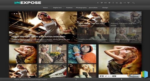 Expose Responsive Blogger Template Expose Responsive Blogger Template. Free Blogger templates. Blog templates. Template blogger, professional blogger templates free. blogspot themes, blog templates. Template blogger. blogspot templates 2013. template blogger 2013, templates para blogger, soccer blogger, blog templates blogger, blogger news templates. templates para blogspot. Templates free blogger blog templates. Download 1 column, 2 column. 2 columns, 3 column, 3 columns blog templates. Free Blogger templates, template blogger. 4 column templates Blog templates. Free Blogger templates free. Template blogger, blog templates. Download Ads ready, adapted from WordPress template blogger. blog templates Abstract, dark colors. Blog templates magazine, Elegant, grunge, fresh, web2.0 template blogger. Minimalist, rounded corners blog templates. Download templates Gallery, vintage, textured, vector, Simple floral. Free premium, clean, 3d templates. Anime, animals download. Free Art book, cars, cartoons, city, computers. Free Download Culture desktop family fantasy fashion templates download blog templates. Food and drink, games, gadgets, geometric blog templates. Girls, home internet health love music movies kids blog templates. Blogger download blog templates Interior, nature, neutral. Free News online store online shopping online shopping store. Free Blogger templates free template blogger, blog templates. Free download People personal, personal pages template blogger. Software space science video unique business templates download template blogger. Education entertainment photography sport travel cars and motorsports. St valentine Christmas Halloween template blogger. Download Slideshow slider, tabs tapped widget ready template blogger. Email subscription widget ready social bookmark ready post thumbnails under construction custom navbar template blogger. Free download Seo ready. Free download Footer columns, 3 columns footer, 4columns footer. Download Login ready, login support template blogger. Drop down menu vertical drop down menu page navigation menu breadcrumb navigation menu. Free download Fixed width fluid width responsive html5 template blogger. Free download Blogger Black blue brown green gray, Orange pink red violet white yellow silver. Sidebar one sidebar 1 sidebar 2 sidebar 3 sidebar 1 right sidebar 1 left sidebar. Left sidebar, left and right sidebar no sidebar template blogger. Blogger seo Tips and Trick. Blogger Guide. Blogging tips and Tricks for bloggers. Seo for Blogger. Google blogger. Blog, blogspot. Google blogger. Blogspot trick and tips for blogger. Design blogger blogspot blog. responsive blogger templates free. free blogger templates. Blog templates. Expose Responsive Blogger Template. Expose Responsive Blogger Template. Expose Responsive Blogger Template.